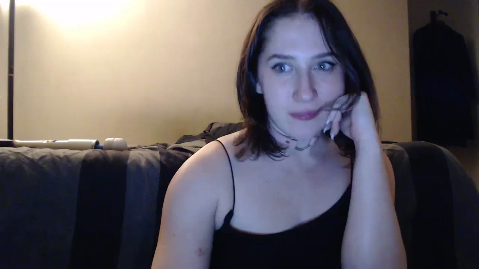 Gallery image thumbnail from babyflex's myfreecams stream on, 03/06/2024, 02:59 image 13 of 20