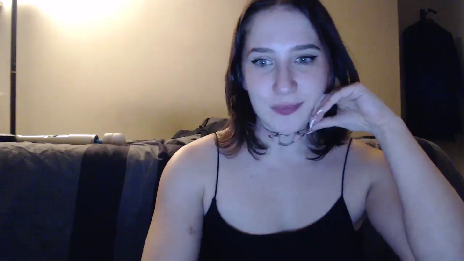 Gallery image thumbnail from babyflex's myfreecams stream on, 03/06/2024, 02:59 image 4 of 20