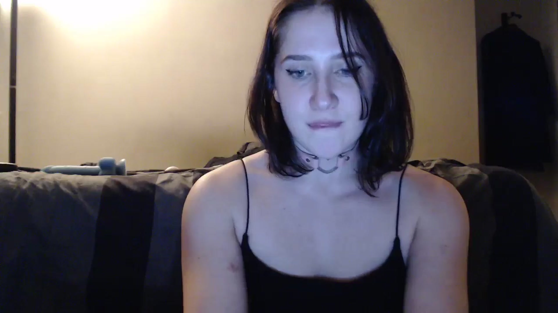 Gallery image thumbnail from babyflex's myfreecams stream on, 03/06/2024, 02:59 image 19 of 20