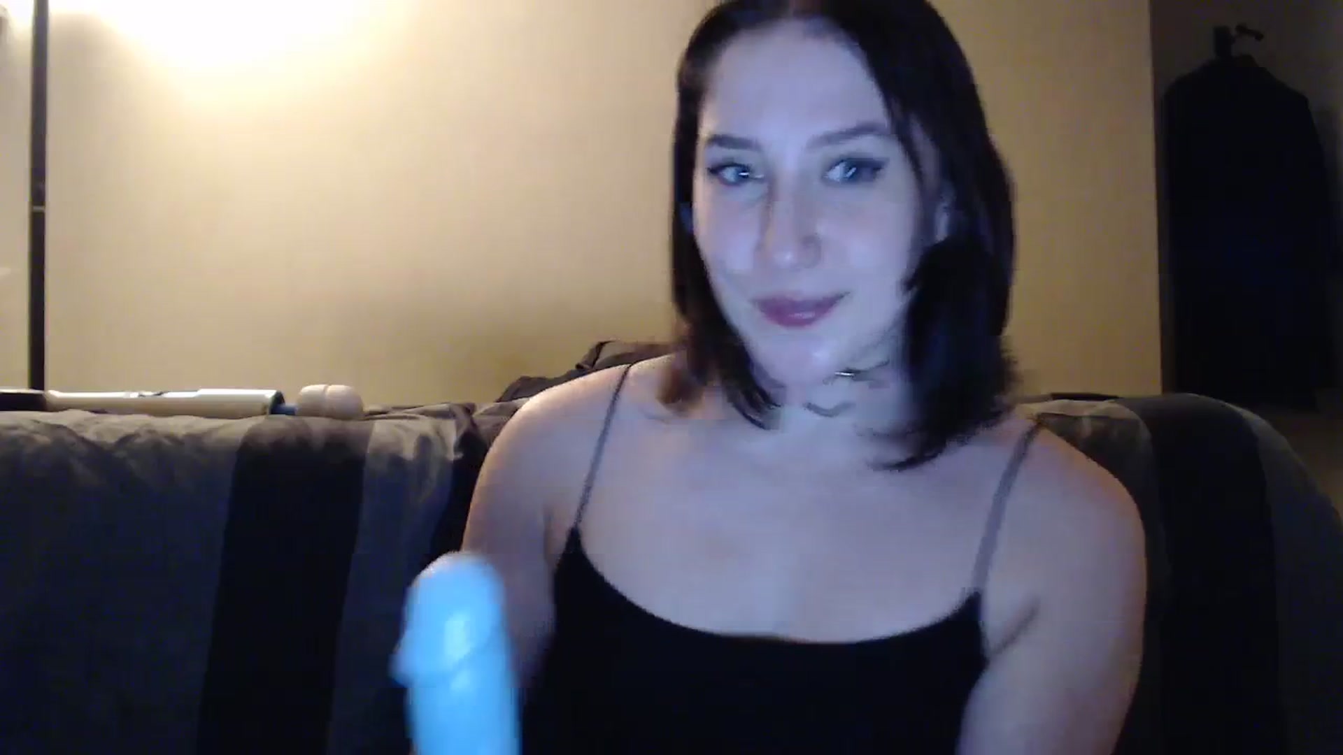 Gallery image thumbnail from babyflex's myfreecams stream on, 03/06/2024, 02:59 image 8 of 20