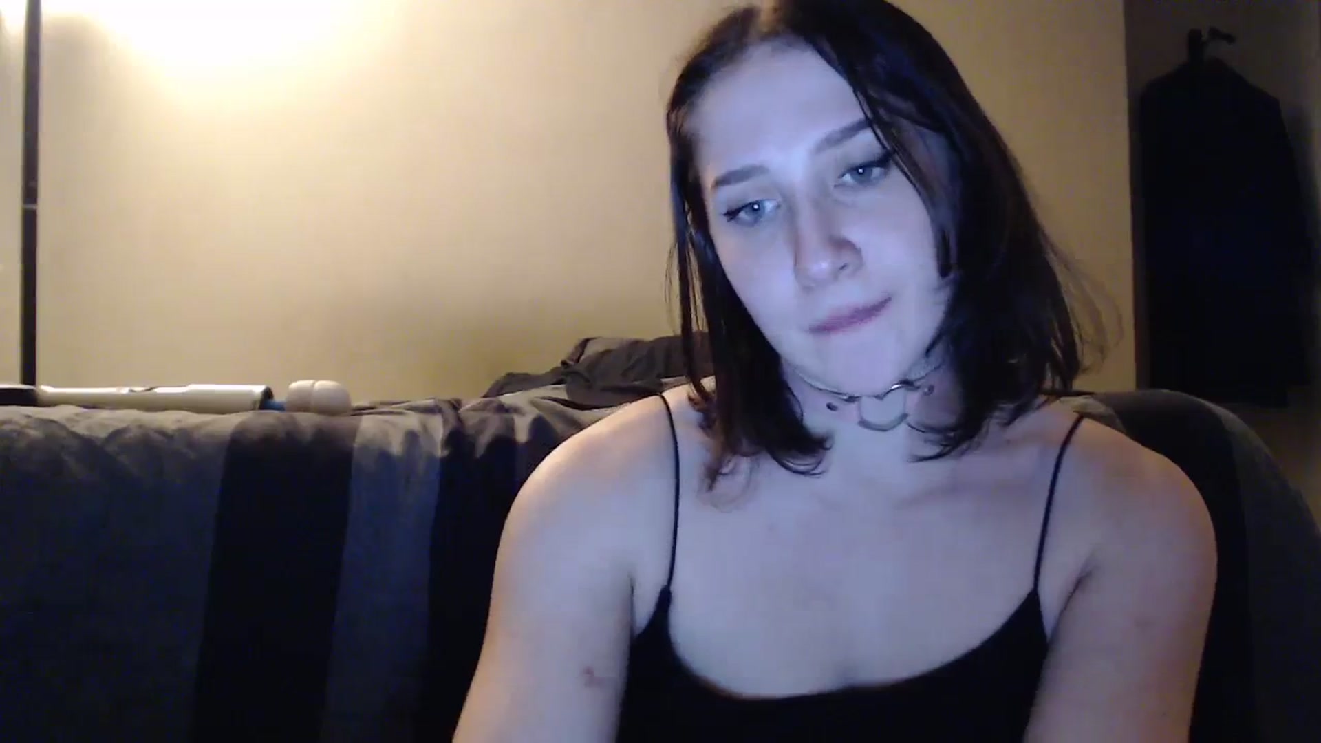 Gallery image thumbnail from babyflex's myfreecams stream on, 03/06/2024, 02:59 image 12 of 20