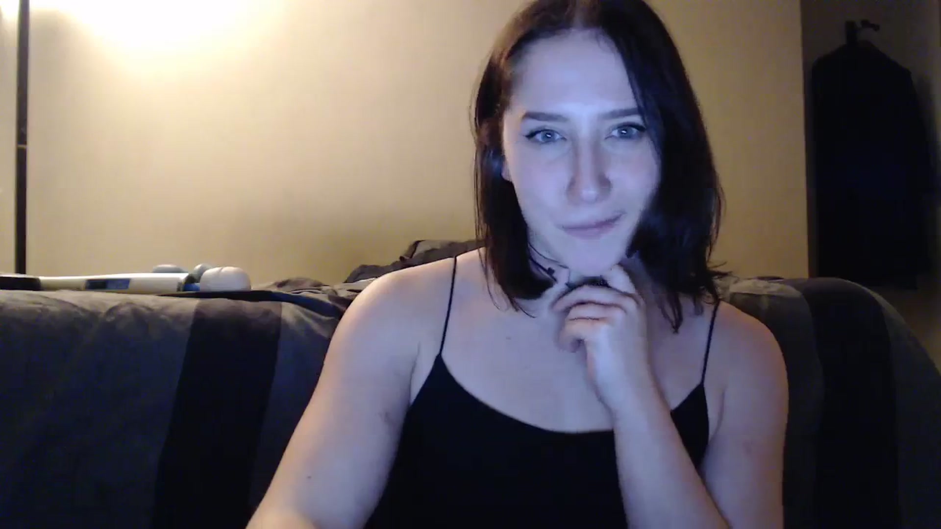 Gallery image thumbnail from babyflex's myfreecams stream on, 03/06/2024, 02:59 image 16 of 20