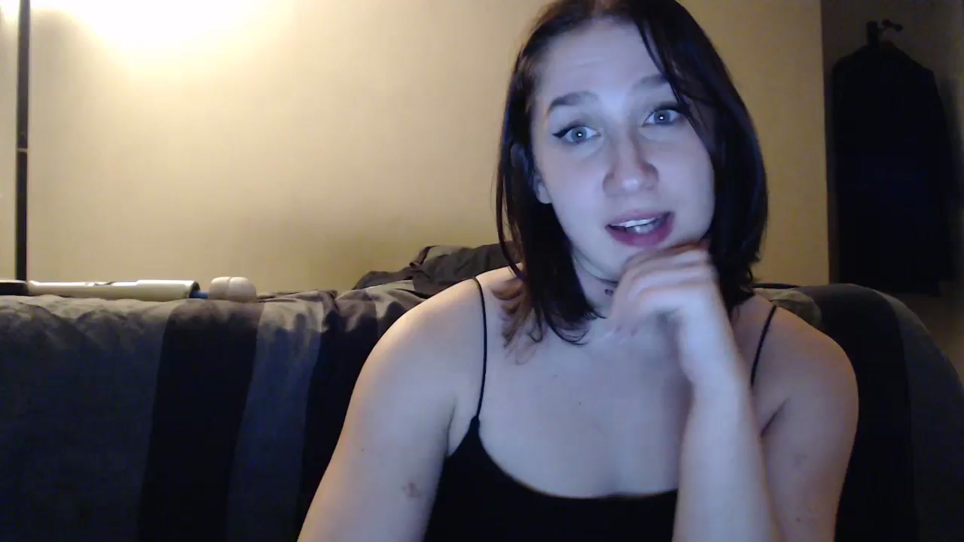 Gallery image thumbnail from babyflex's myfreecams stream on, 03/06/2024, 02:59 image 10 of 20