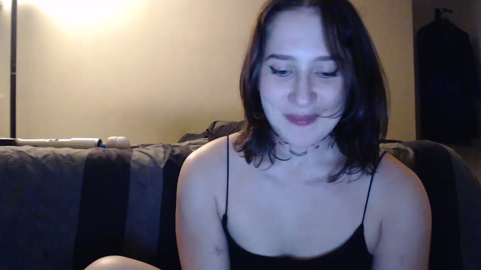 Gallery image thumbnail from babyflex's myfreecams stream on, 03/06/2024, 02:59 image 1 of 20