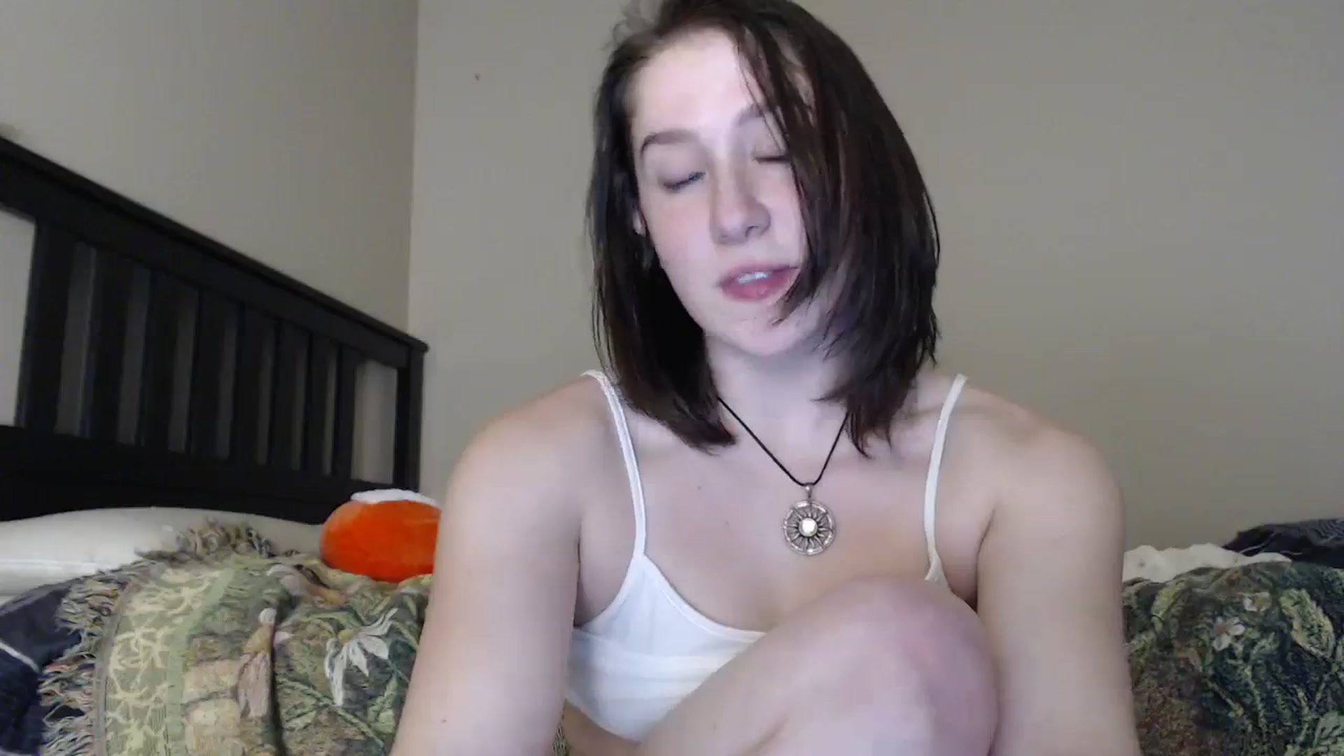 Gallery image thumbnail from babyflex's myfreecams stream on, 04/04/2024, 24:44 image 7 of 20