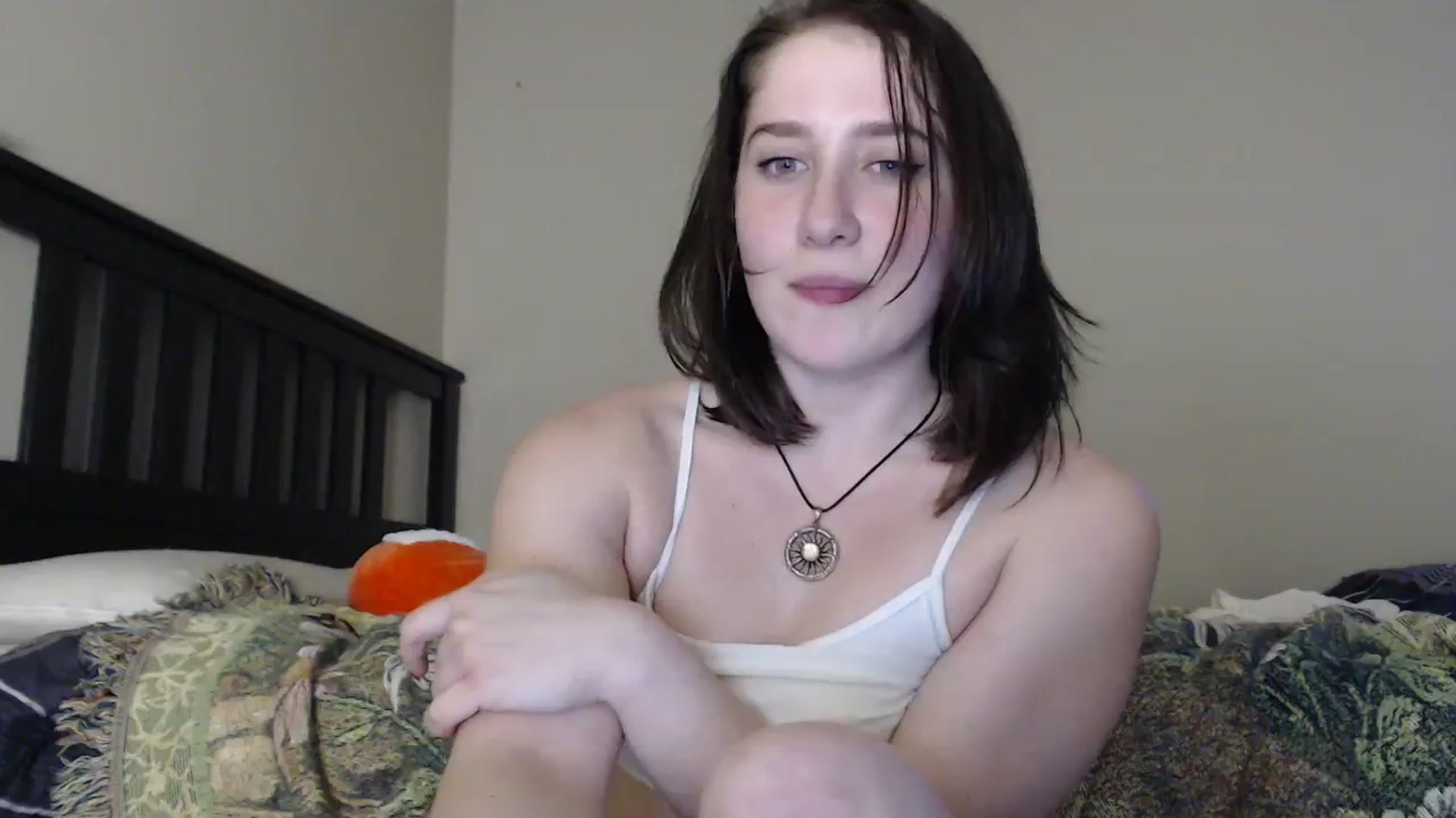 Gallery image thumbnail from babyflex's myfreecams stream on, 04/04/2024, 24:44 image 4 of 20
