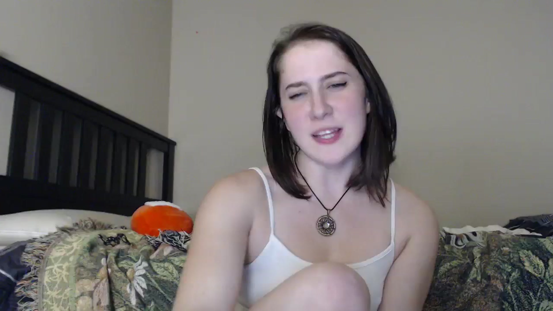 Gallery image thumbnail from babyflex's myfreecams stream on, 04/04/2024, 24:44 image 10 of 20