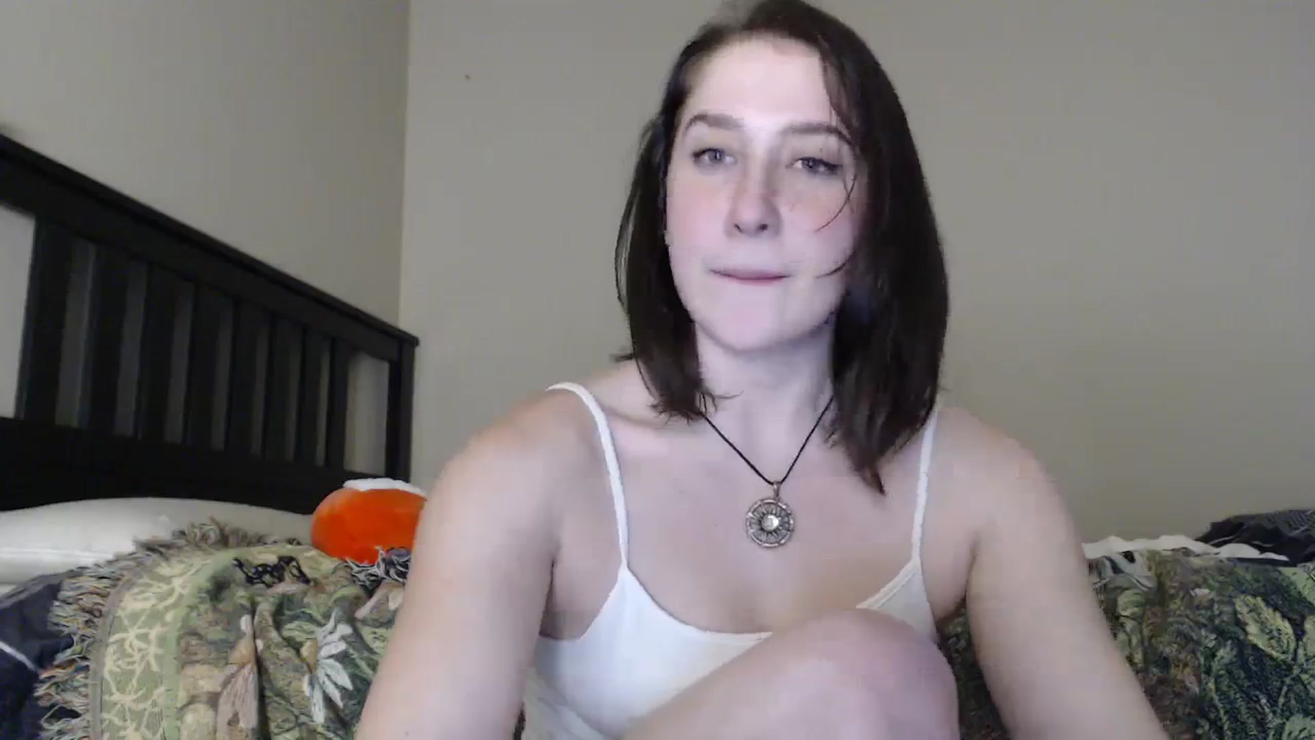Gallery image thumbnail from babyflex's myfreecams stream on, 04/04/2024, 24:44 image 8 of 20