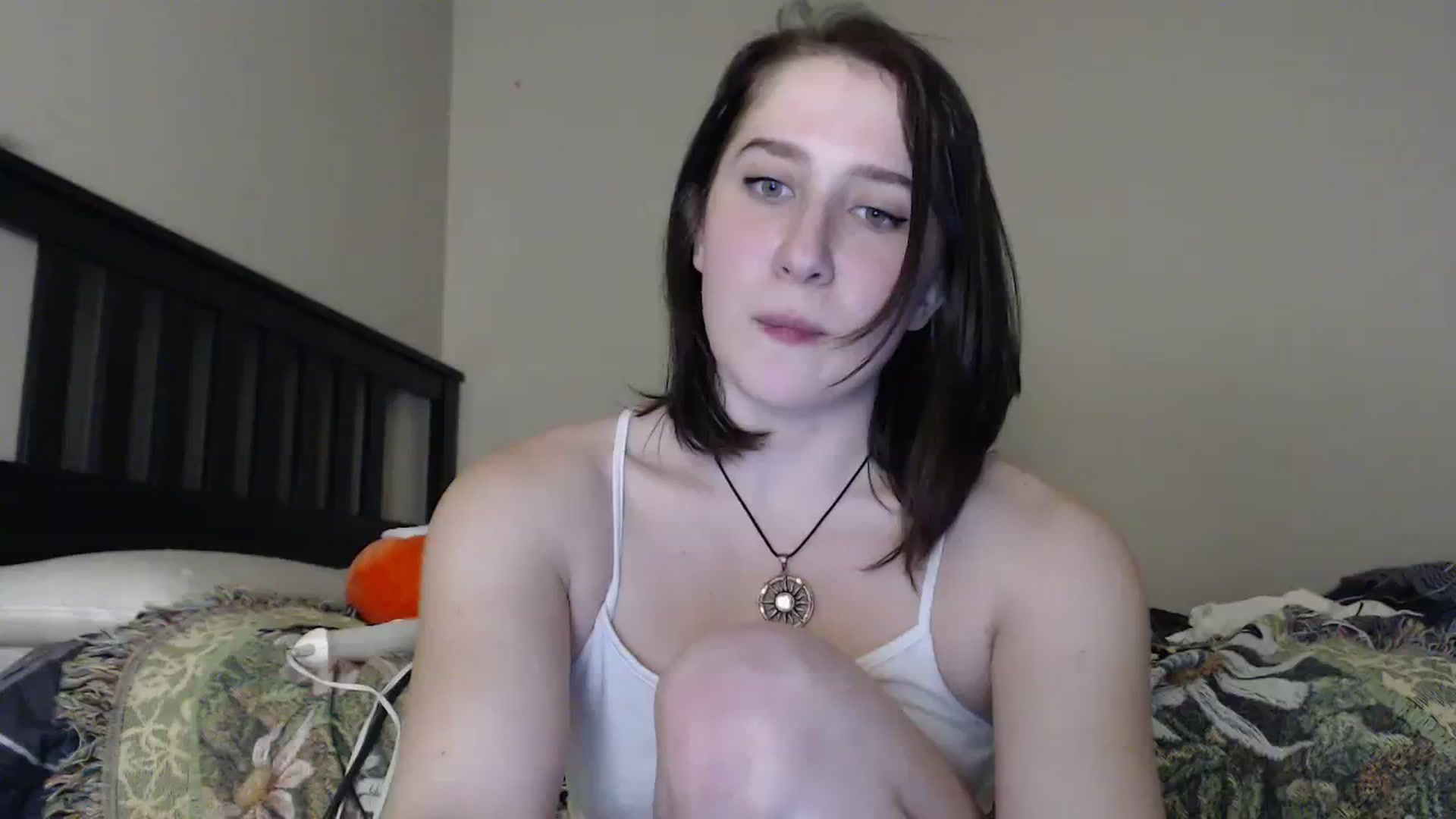 Gallery image thumbnail from babyflex's myfreecams stream on, 04/04/2024, 24:44 image 15 of 20