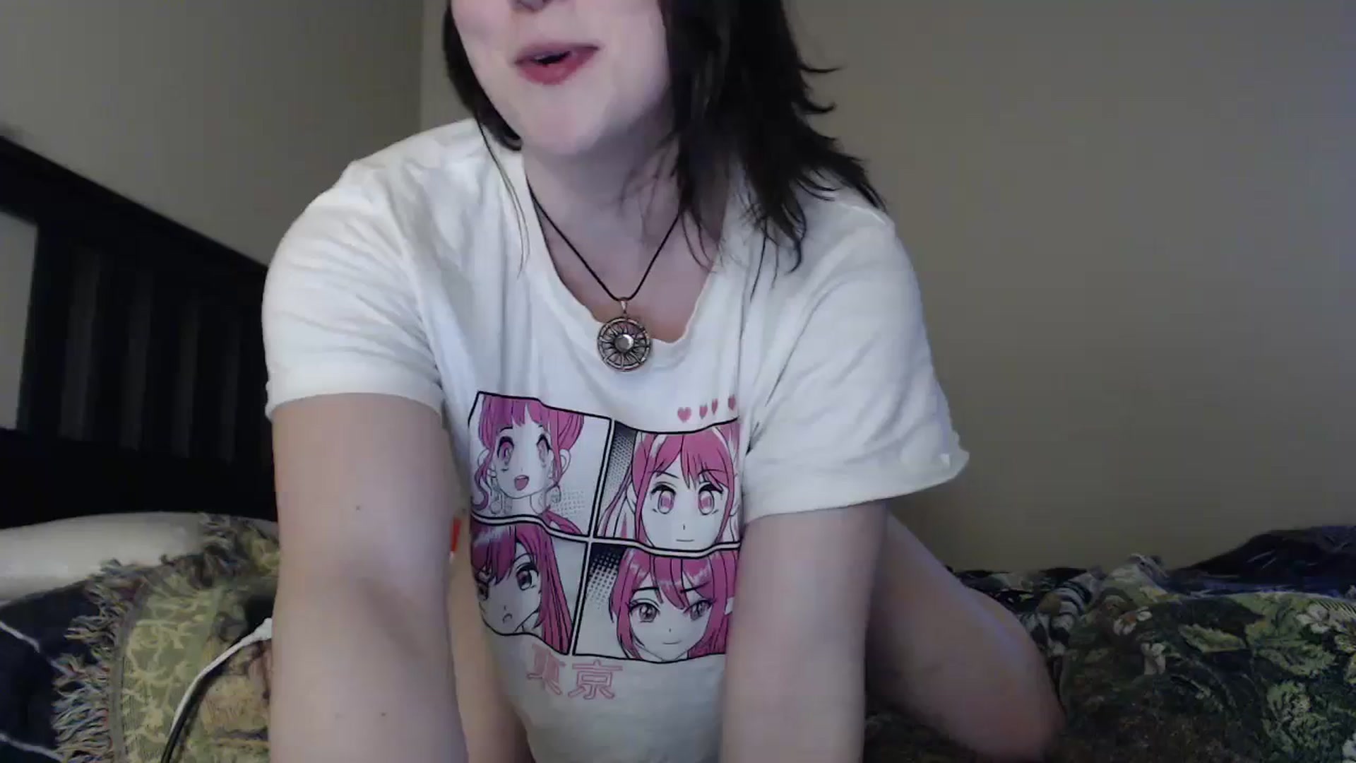Gallery image thumbnail from babyflex's myfreecams stream on, 04/04/2024, 24:44 image 1 of 20