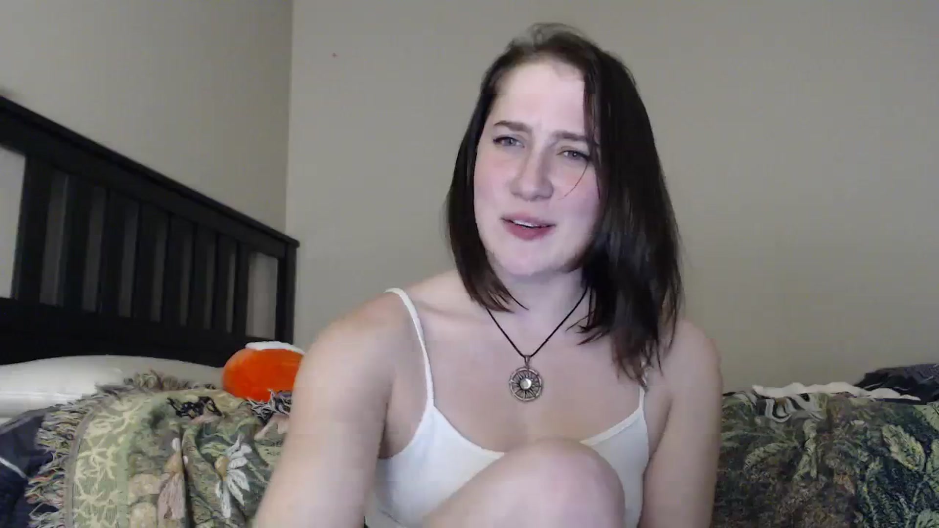 Gallery image thumbnail from babyflex's myfreecams stream on, 04/04/2024, 24:44 image 9 of 20