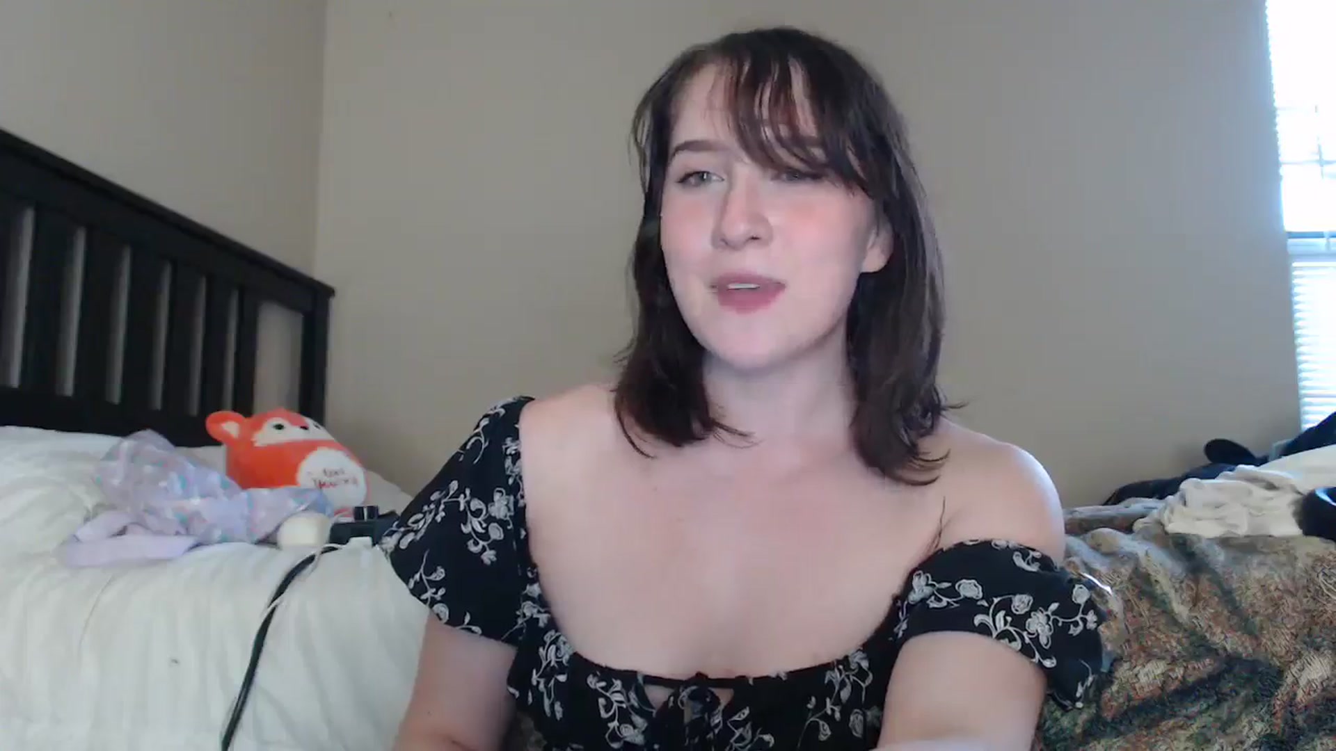 Gallery image thumbnail from babyflex's myfreecams stream on, 04/30/2024, 24:15 image 7 of 20