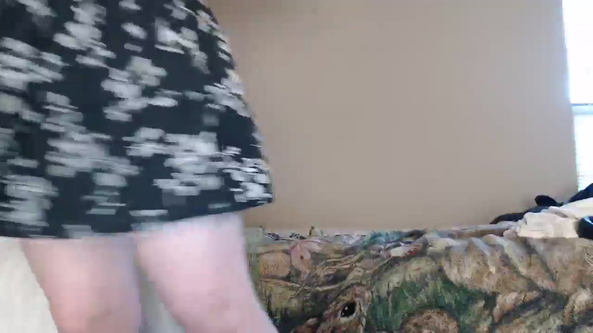 Gallery image thumbnail from babyflex's myfreecams stream on, 04/30/2024, 24:15 image 12 of 20