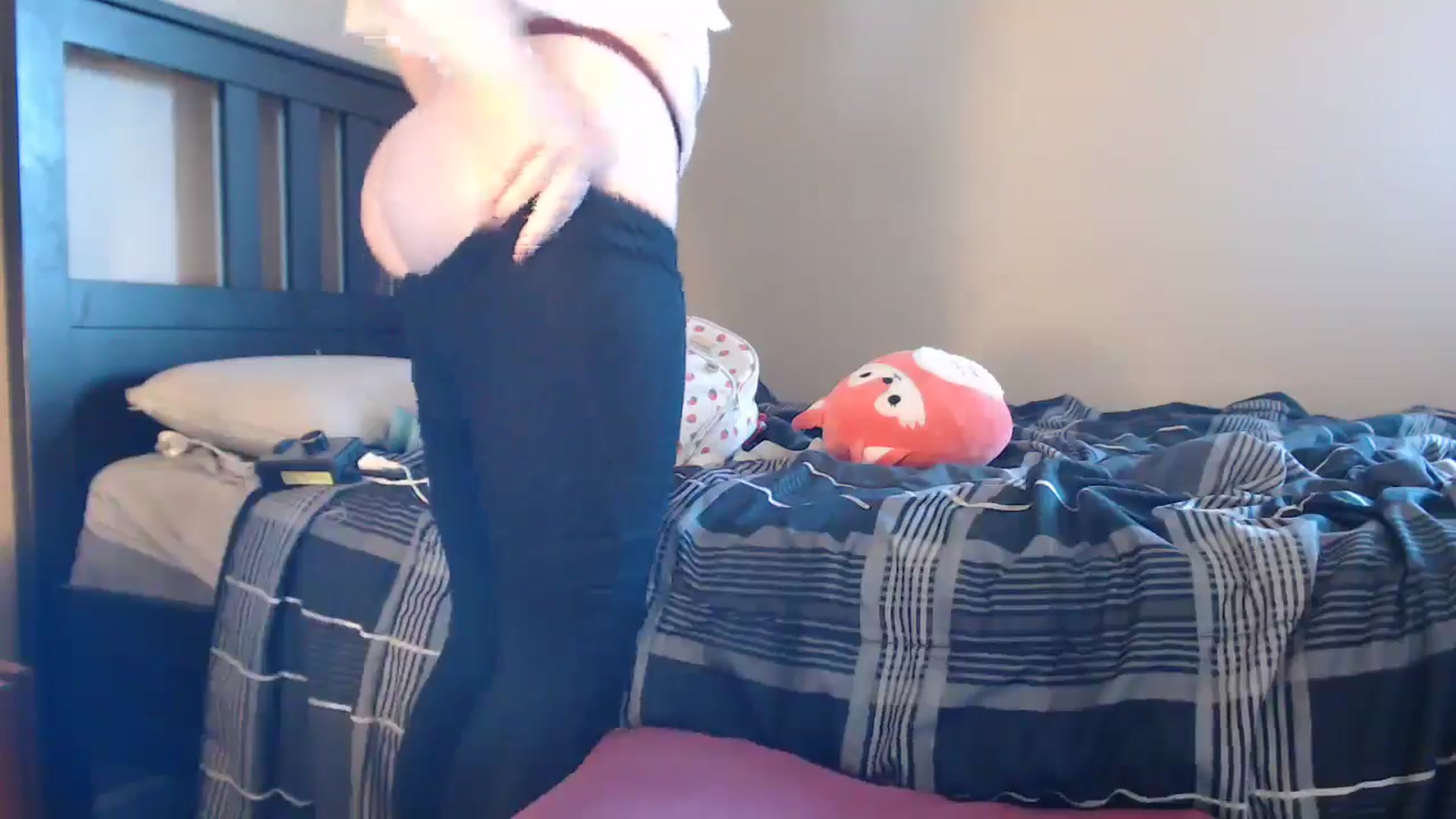 Gallery image thumbnail from babyflex's myfreecams stream on, 06/06/2024, 23:57 image 14 of 20