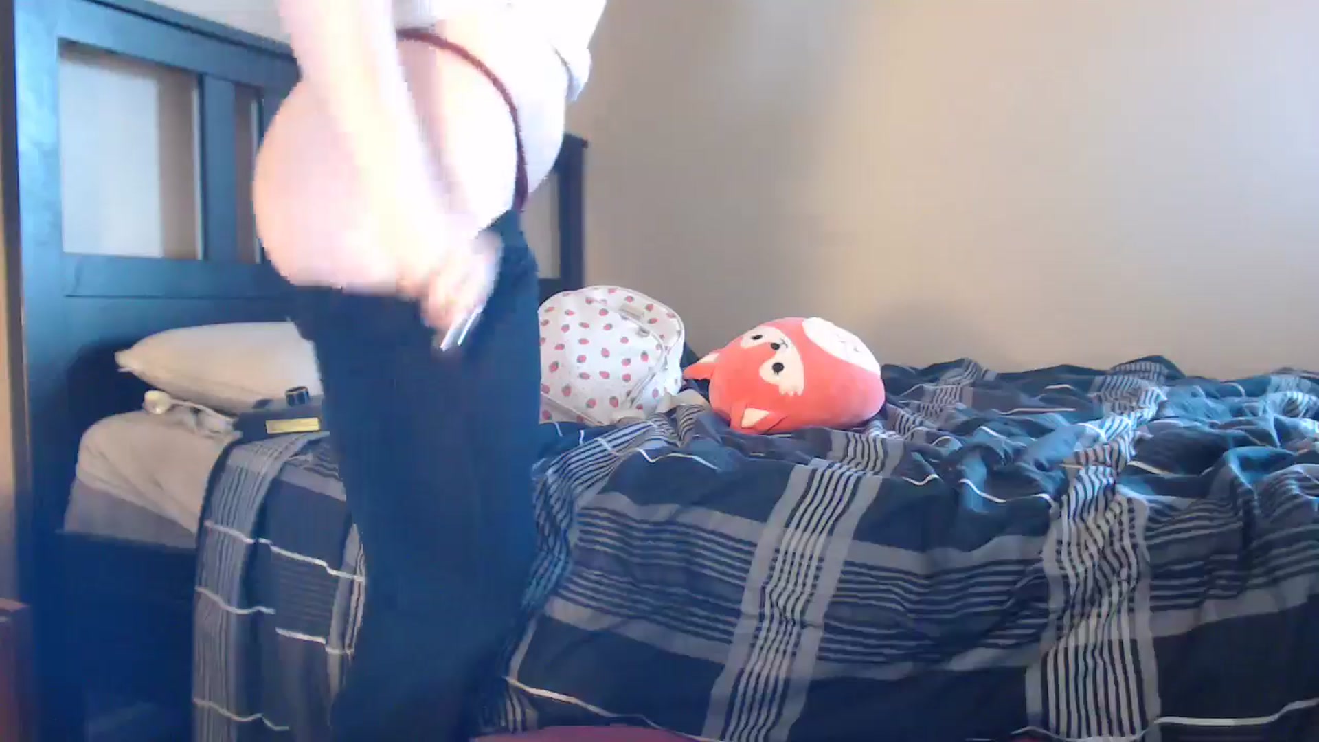 Gallery image thumbnail from babyflex's myfreecams stream on, 06/06/2024, 23:57 image 12 of 20