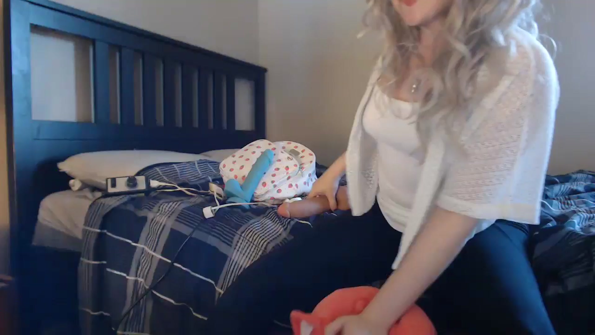 Gallery image thumbnail from babyflex's myfreecams stream on, 06/06/2024, 23:57 image 4 of 20