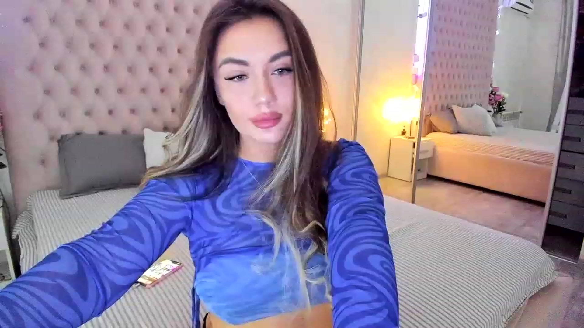 Gallery image thumbnail from babygirl____'s myfreecams stream on, 12/07/2022, 18:10 image 12 of 20