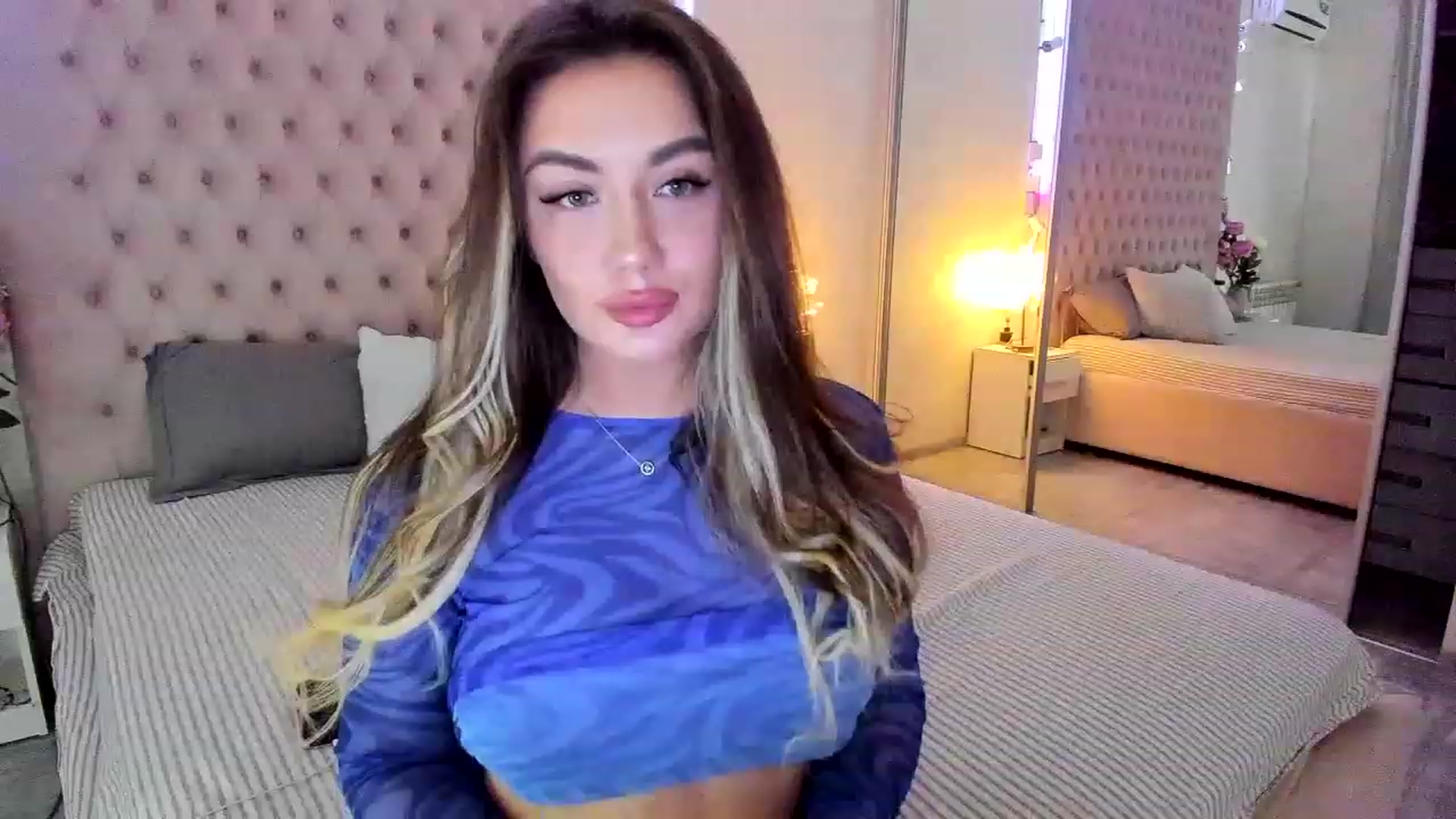 Gallery image thumbnail from babygirl____'s myfreecams stream on, 12/07/2022, 19:55 image 3 of 20