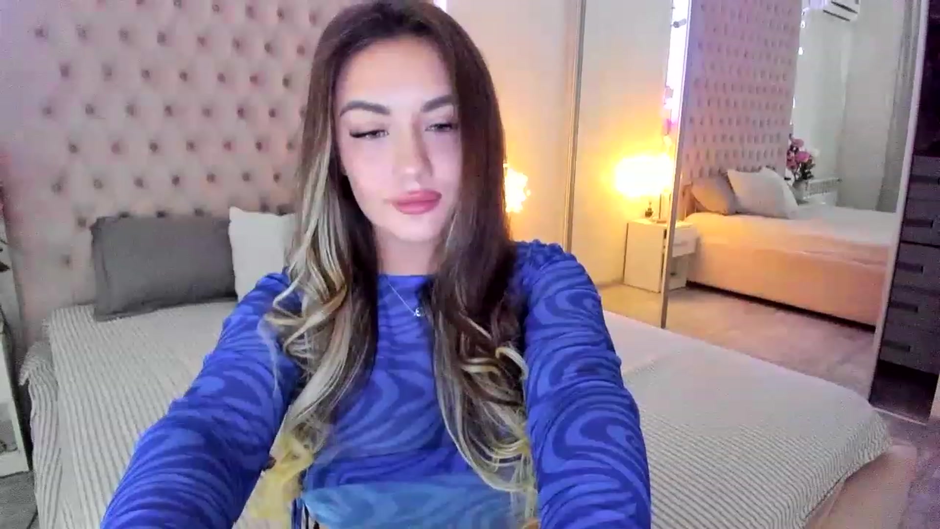 Gallery image thumbnail from babygirl____'s myfreecams stream on, 12/07/2022, 19:55 image 5 of 20