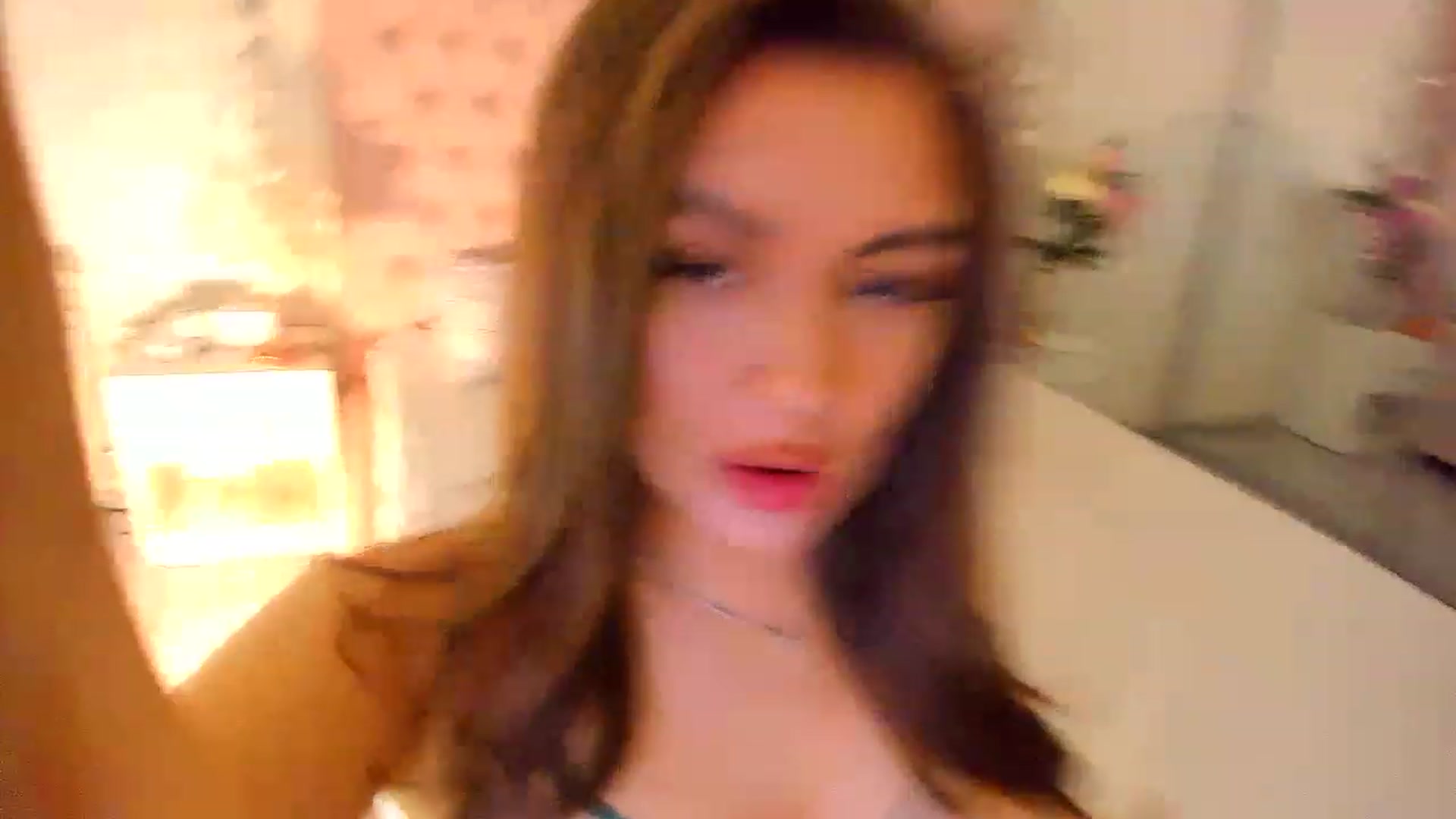 Gallery image thumbnail from babygirl____'s myfreecams stream on, 05/18/2023, 13:36 image 7 of 20