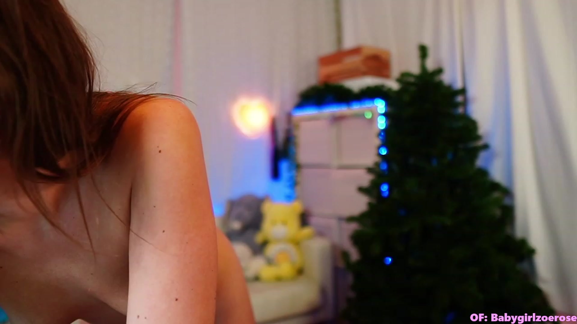 Gallery image thumbnail from babygirlzoe3's myfreecams stream on, 11/28/2022, 24:34 image 2 of 20