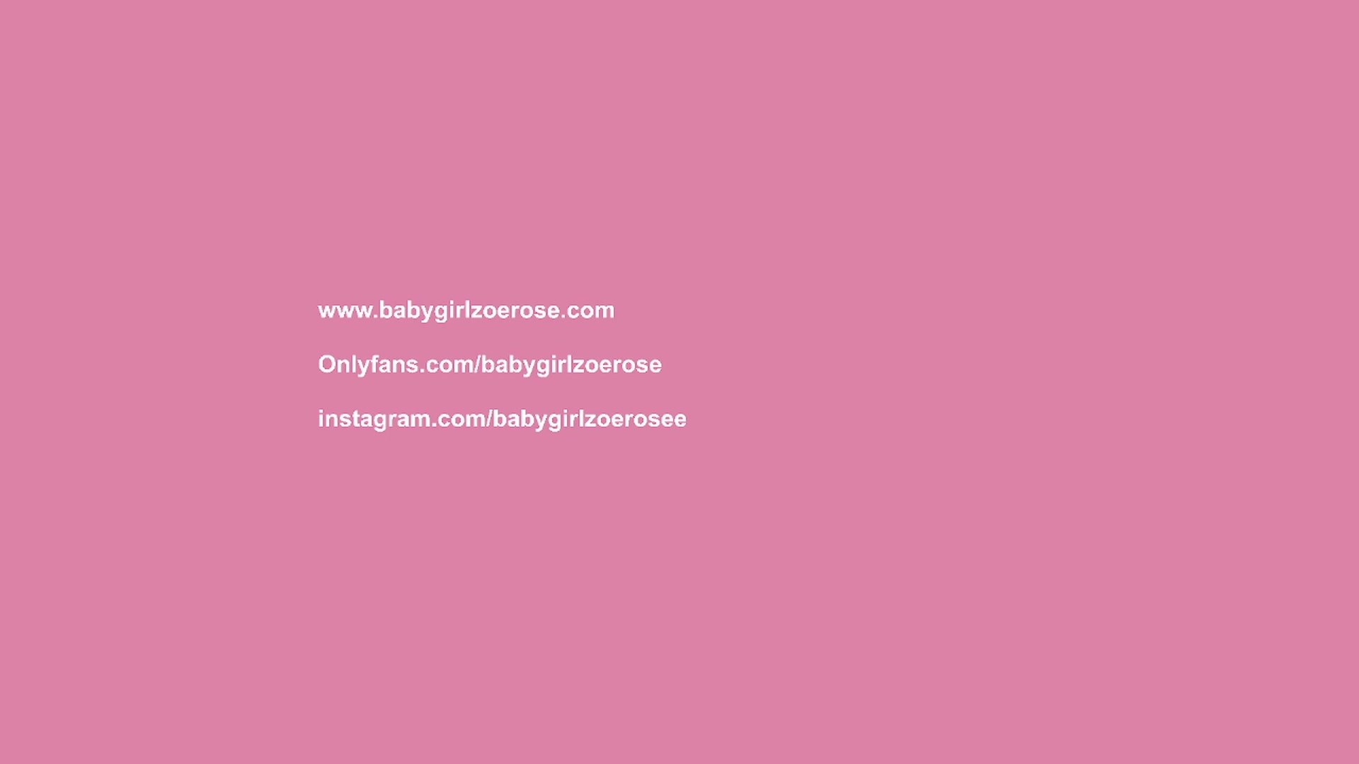 Gallery image thumbnail from babygirlzoe3's myfreecams stream on, 03/19/2023, 03:14 image 11 of 20