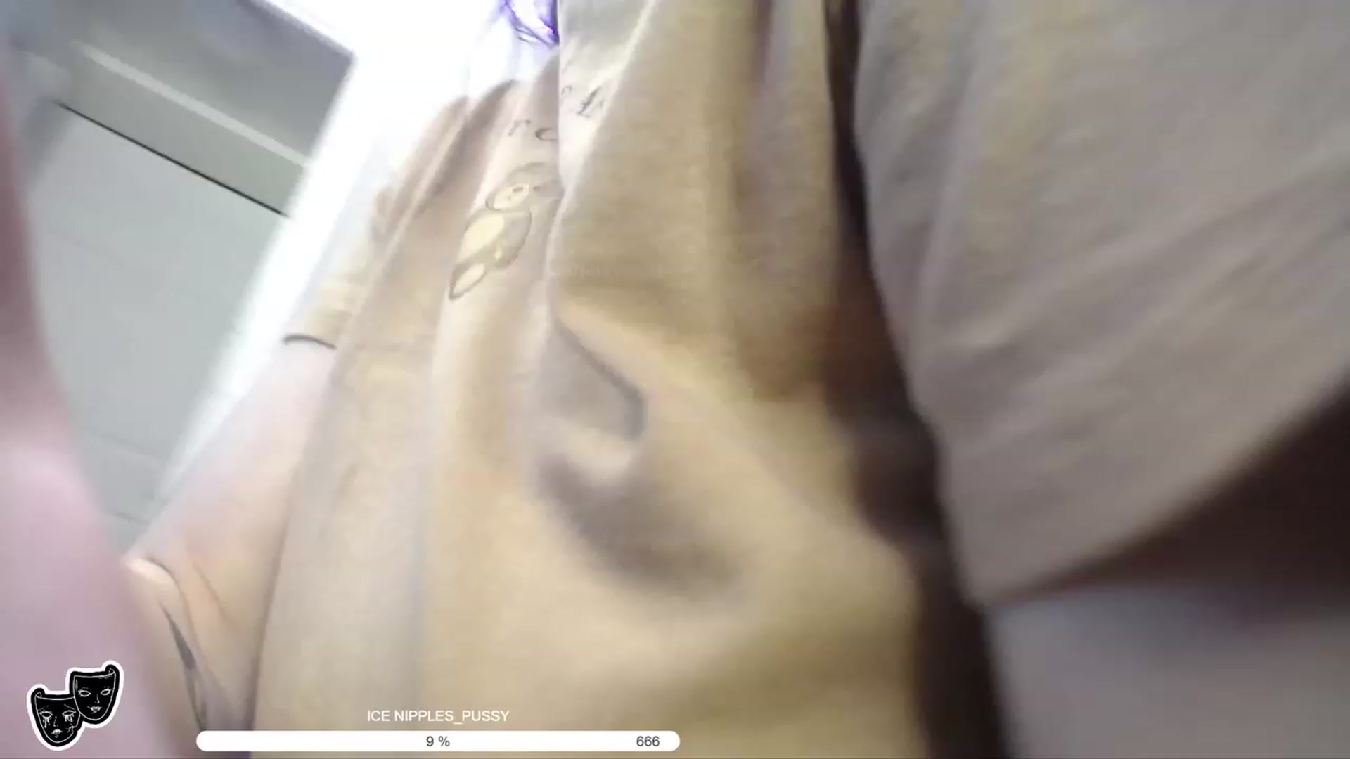 Gallery image thumbnail from babygothangel's myfreecams stream on, 02/06/2023, 13:18 image 10 of 20
