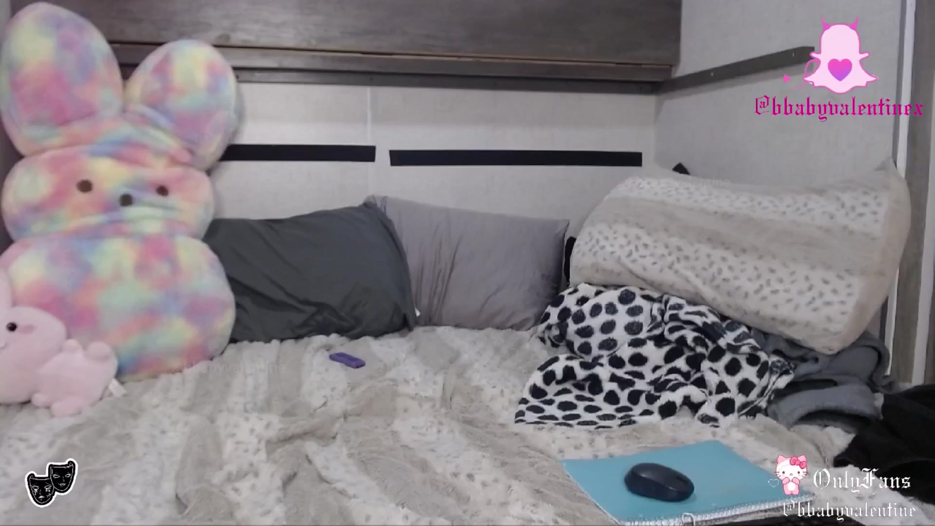 Gallery image thumbnail from babygothangel's myfreecams stream on, 04/20/2025, 18:57 image 7 of 20