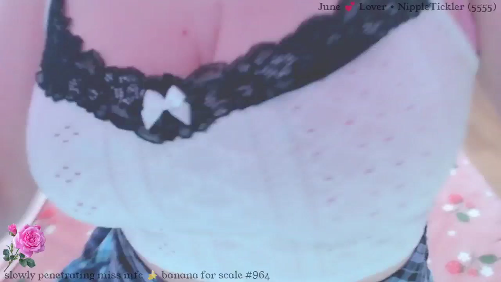 Gallery image thumbnail from babyimyours's myfreecams stream on, 06/11/2024, 20:10 image 15 of 20
