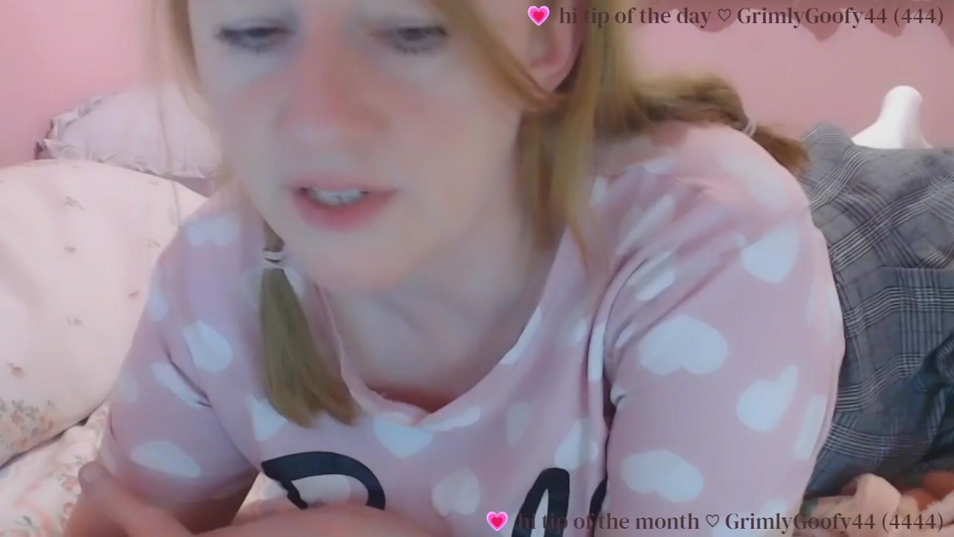 Gallery image thumbnail from babyimyours's myfreecams stream on, 03/26/2025, 23:36 image 1 of 20