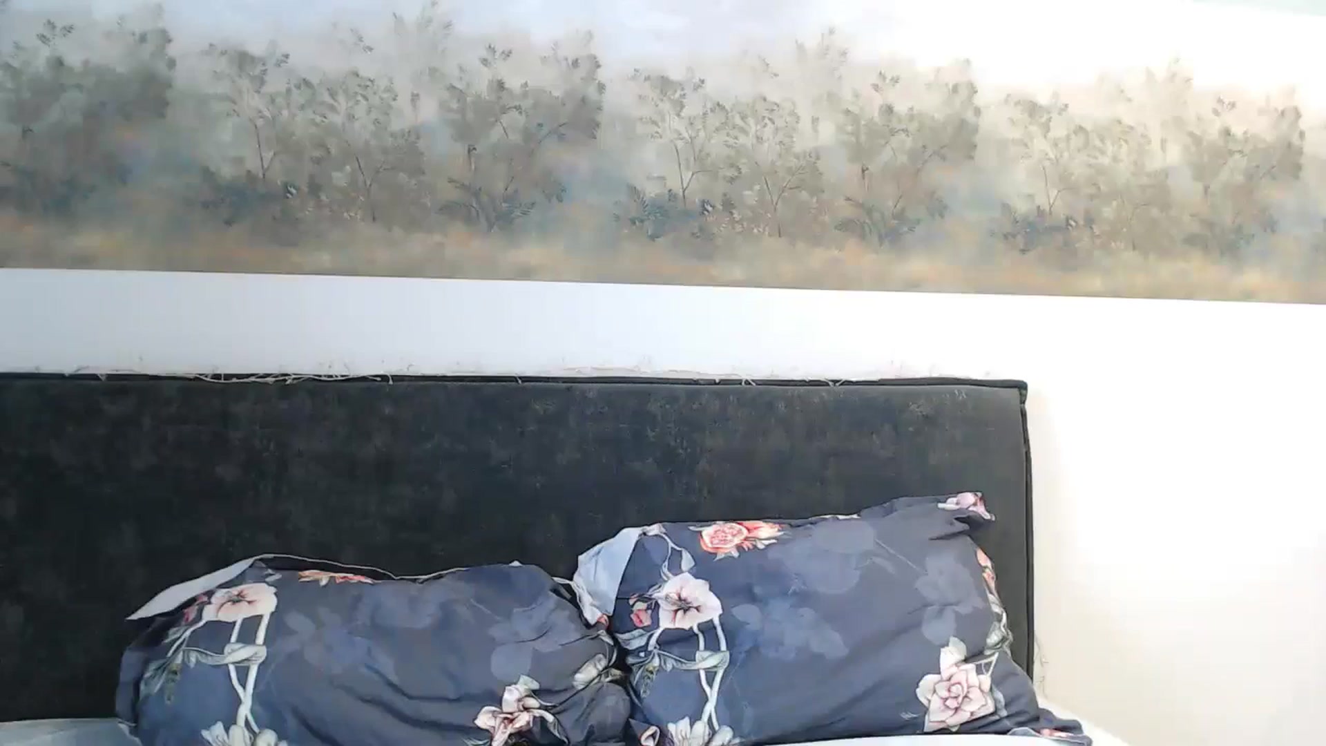 Gallery image thumbnail from babymaker's myfreecams stream on, 05/29/2024, 05:44 image 17 of 20