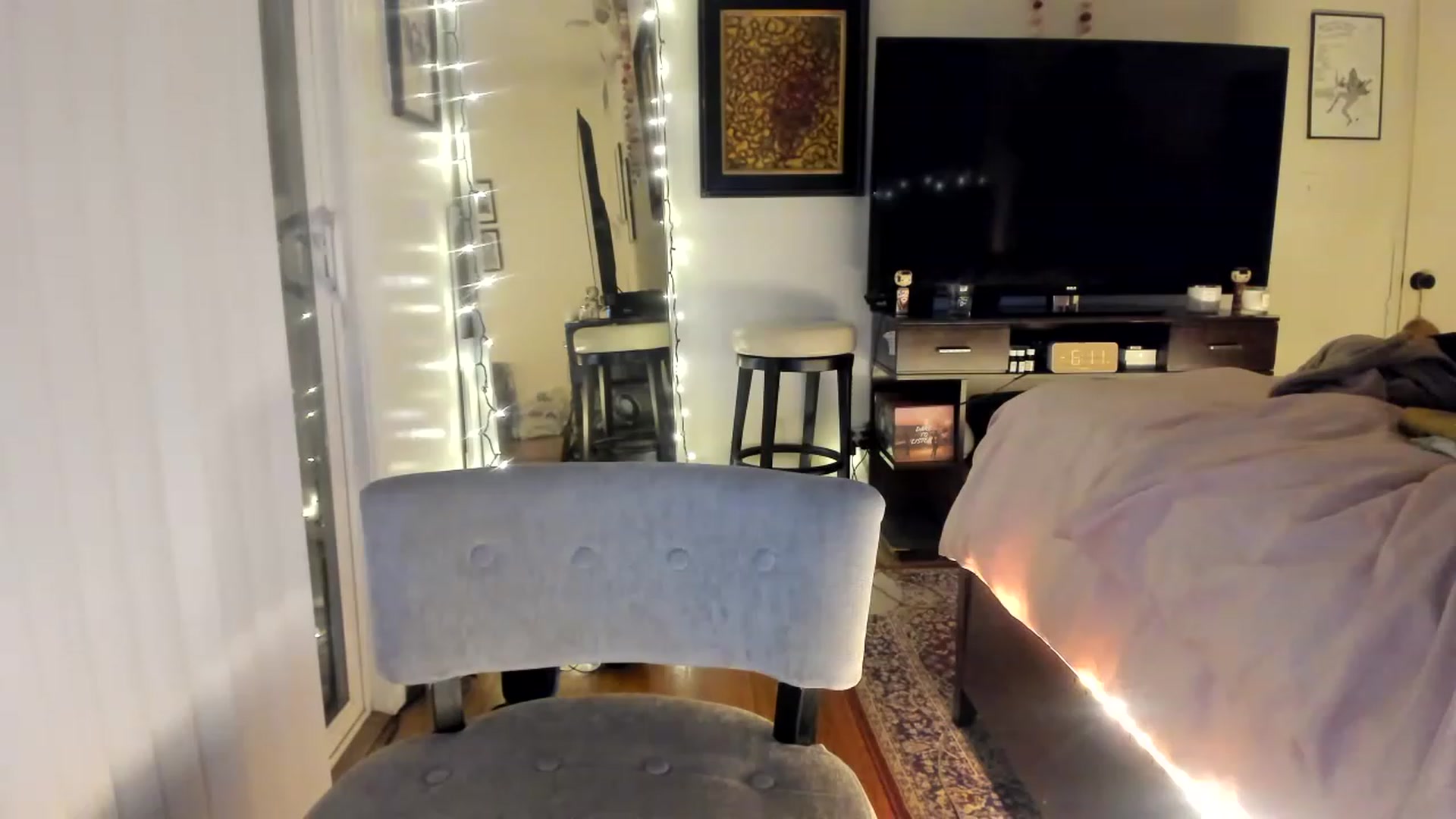 Gallery image thumbnail from babytoshi's myfreecams stream on, 02/21/2023, 03:07 image 9 of 20
