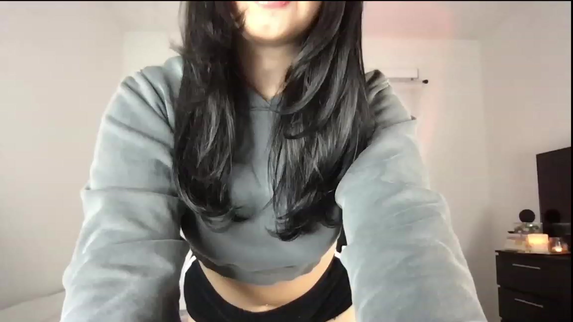 Gallery image thumbnail from babyxjulz's myfreecams stream on, 11/23/2022, 04:33 image 7 of 20