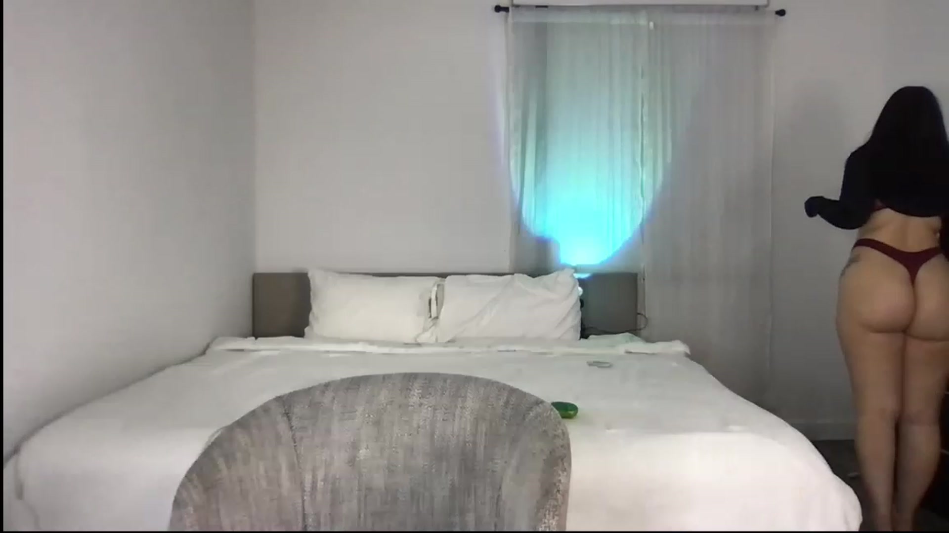 Gallery image thumbnail from babyxjulz's myfreecams stream on, 12/10/2022, 05:50 image 19 of 20