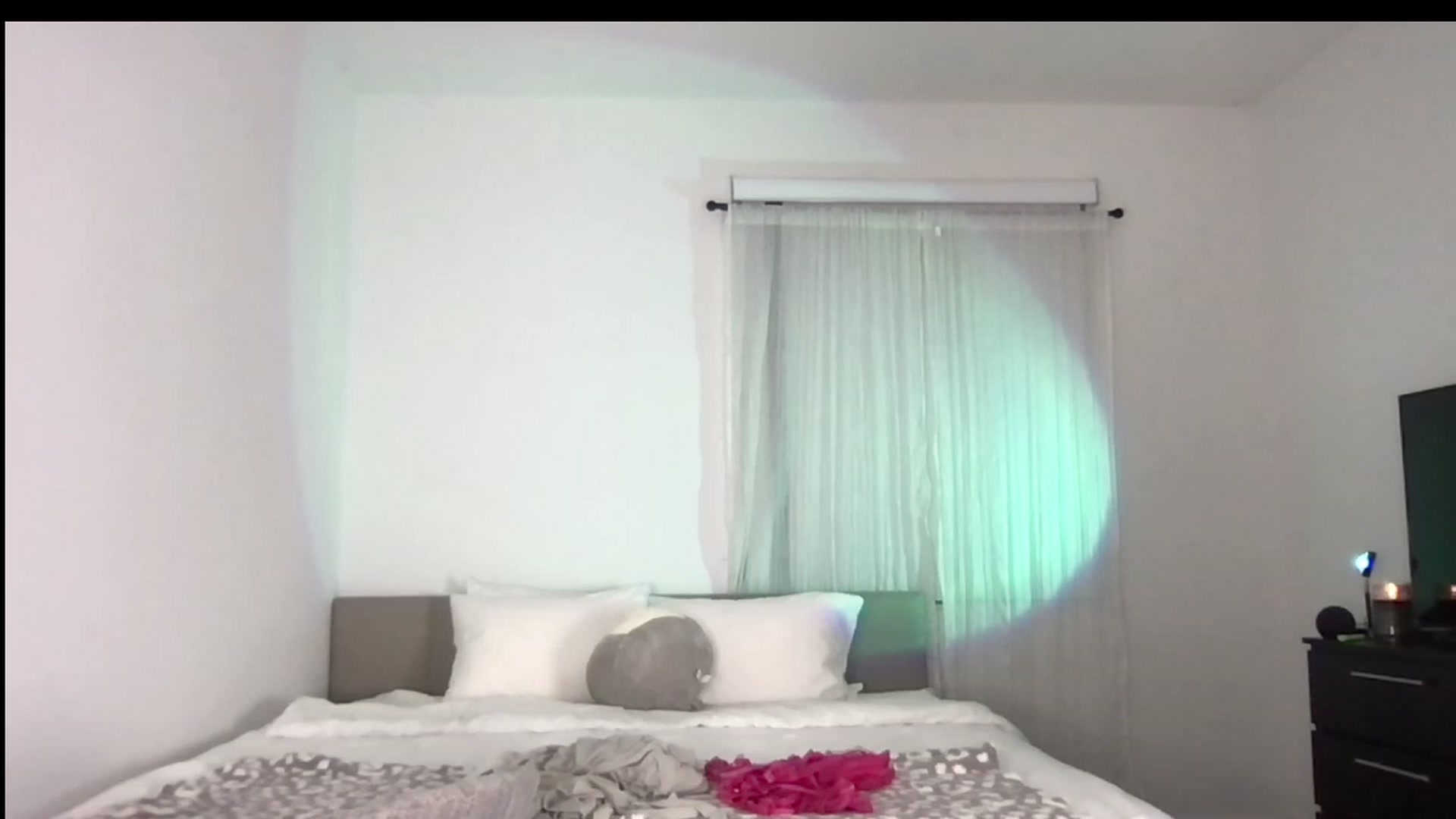 Gallery image thumbnail from babyxjulz's myfreecams stream on, 12/21/2022, 06:28 image 16 of 20