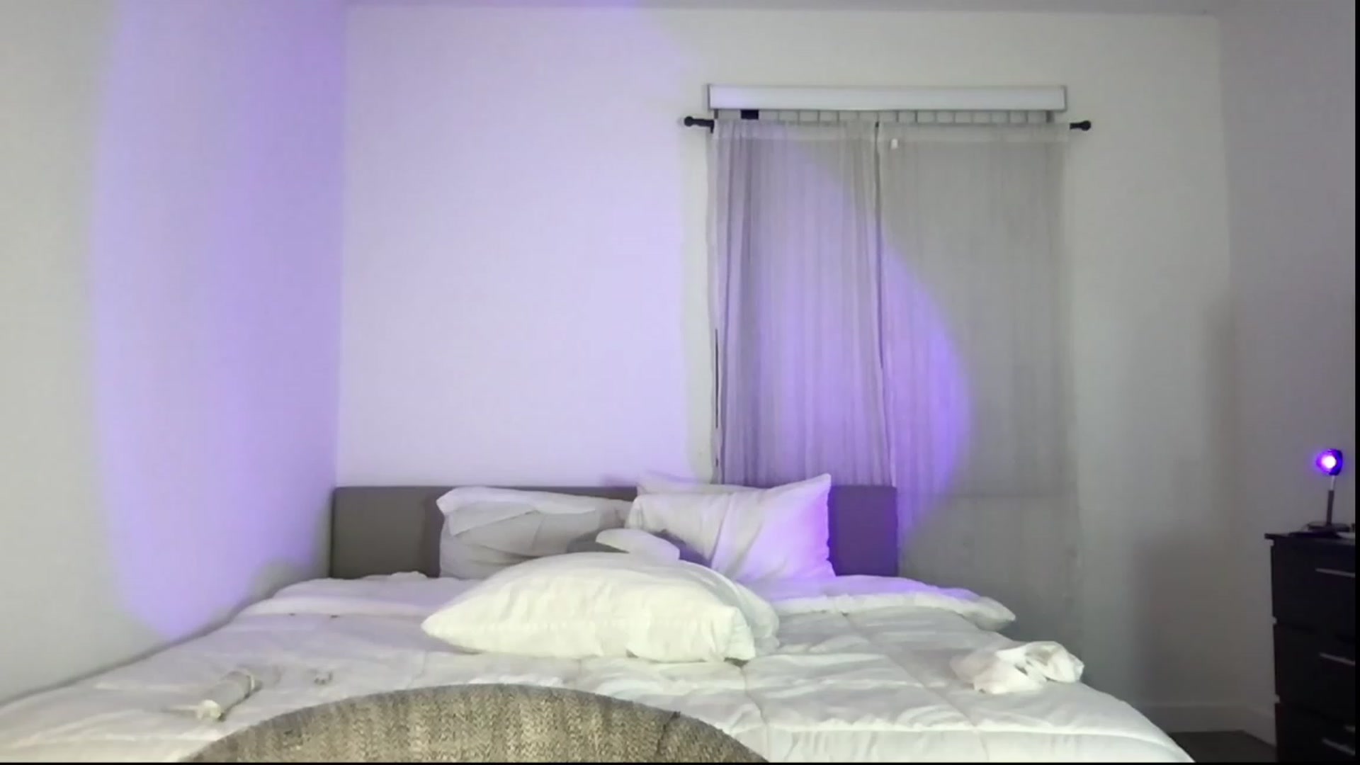 Gallery image thumbnail from babyxjulz's myfreecams stream on, 02/14/2023, 05:13 image 10 of 20