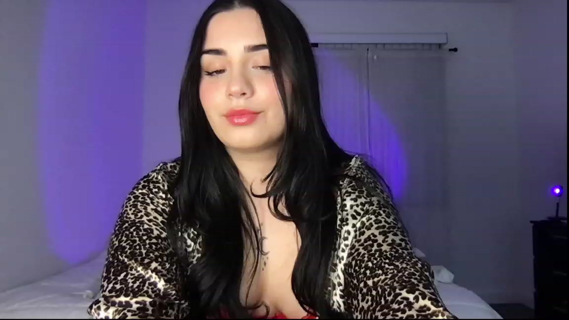 Gallery image thumbnail from babyxjulz's myfreecams stream on, 02/14/2023, 05:13 image 9 of 20