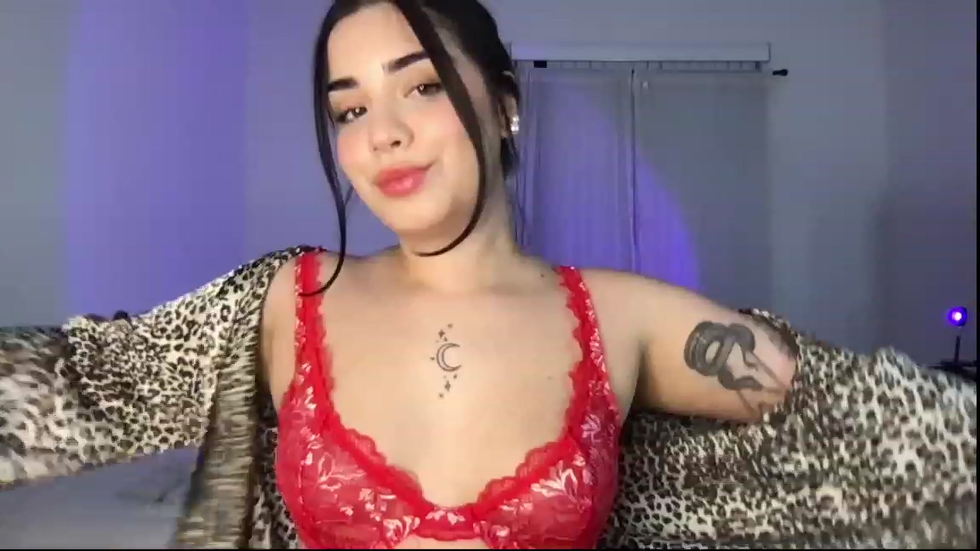Gallery image thumbnail from babyxjulz's myfreecams stream on, 02/14/2023, 05:13 image 20 of 20