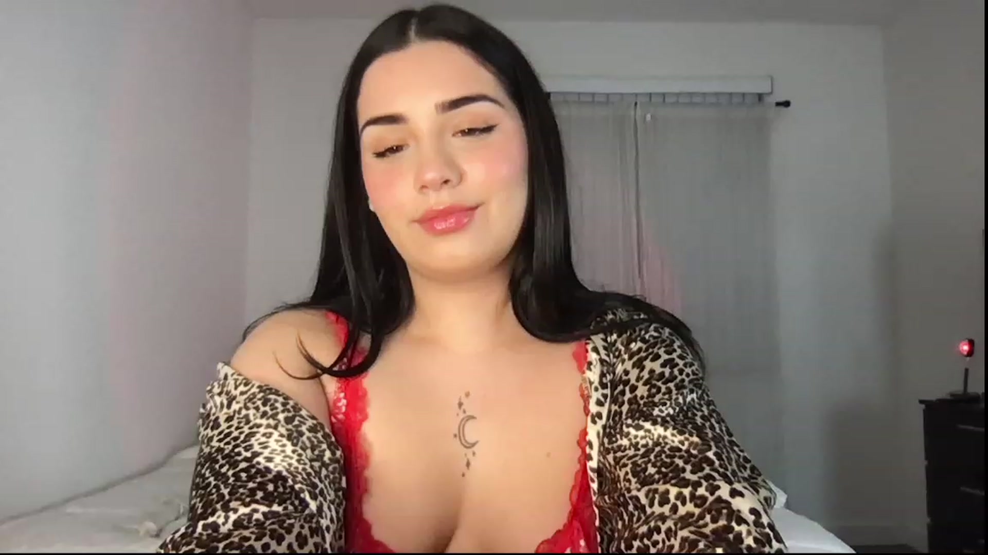 Gallery image thumbnail from babyxjulz's myfreecams stream on, 02/14/2023, 07:07 image 8 of 20