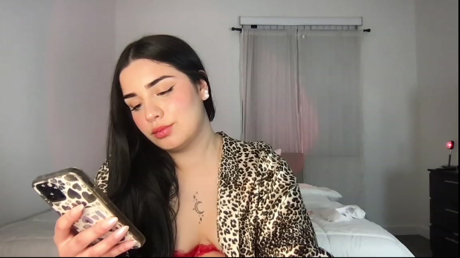 Gallery image thumbnail from babyxjulz's myfreecams stream on, 02/14/2023, 07:07 image 20 of 20