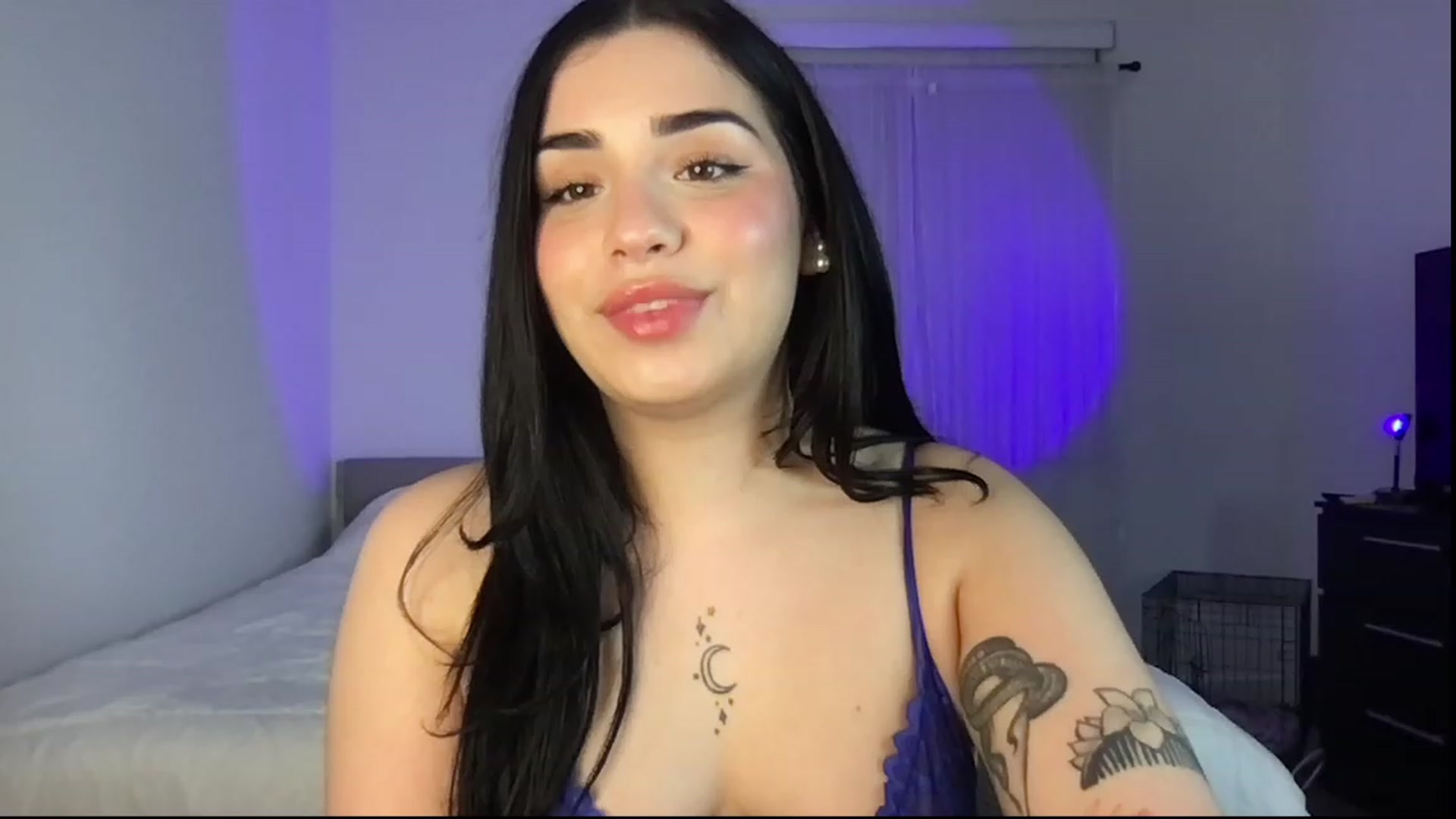 Gallery image thumbnail from babyxjulz's myfreecams stream on, 02/24/2023, 07:43 image 20 of 20