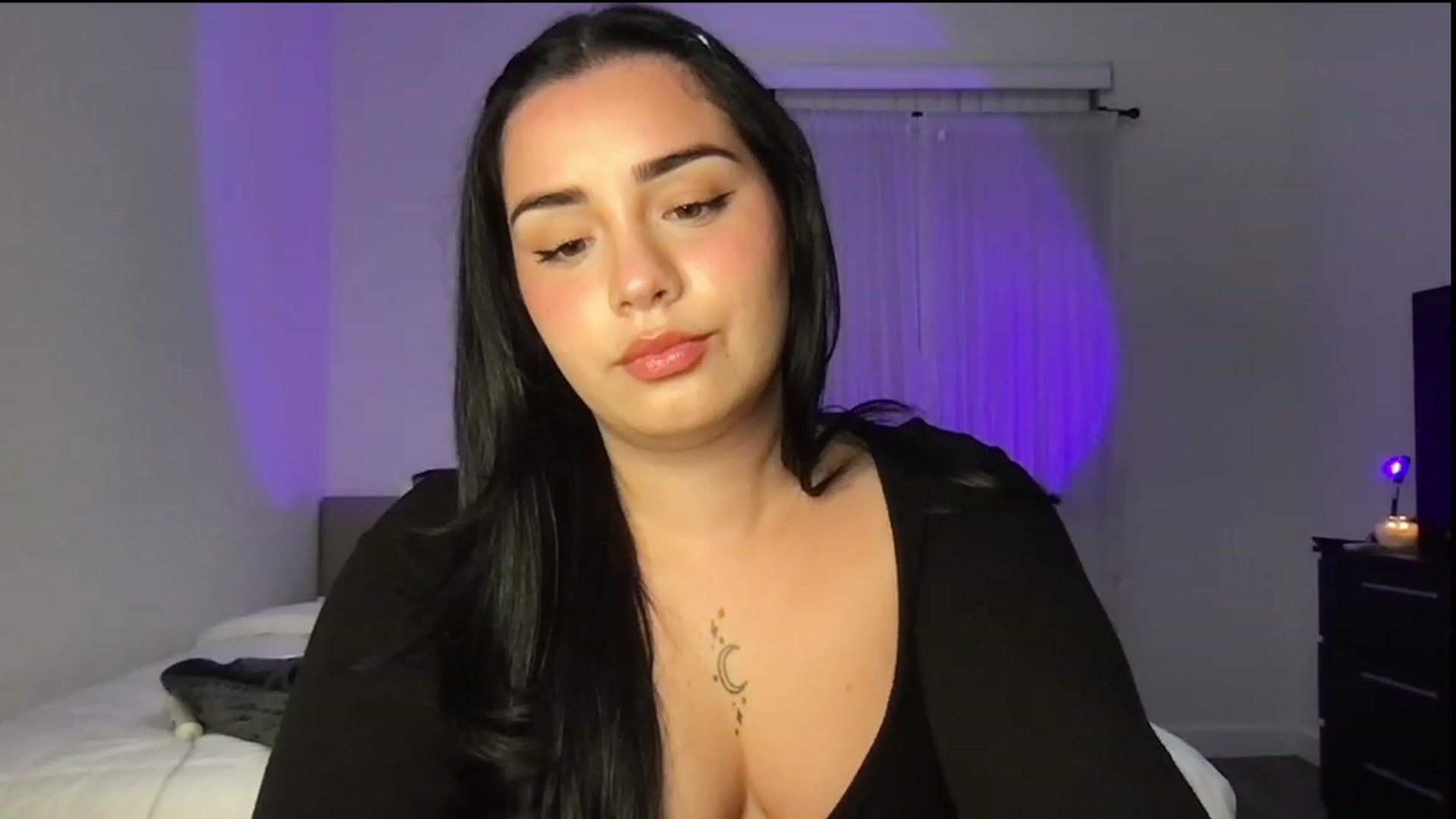 Gallery image thumbnail from babyxjulz's myfreecams stream on, 03/20/2023, 06:04 image 19 of 20