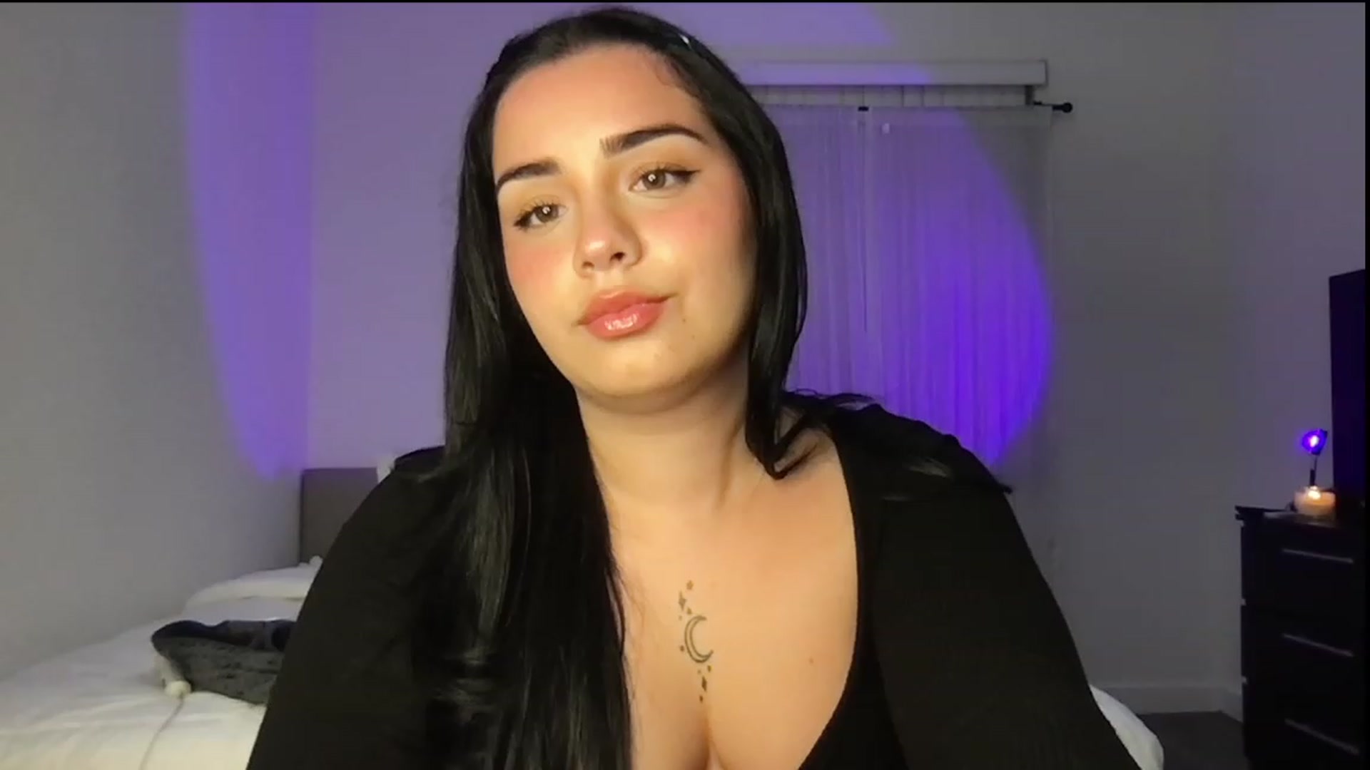 Gallery image thumbnail from babyxjulz's myfreecams stream on, 03/20/2023, 06:04 image 20 of 20