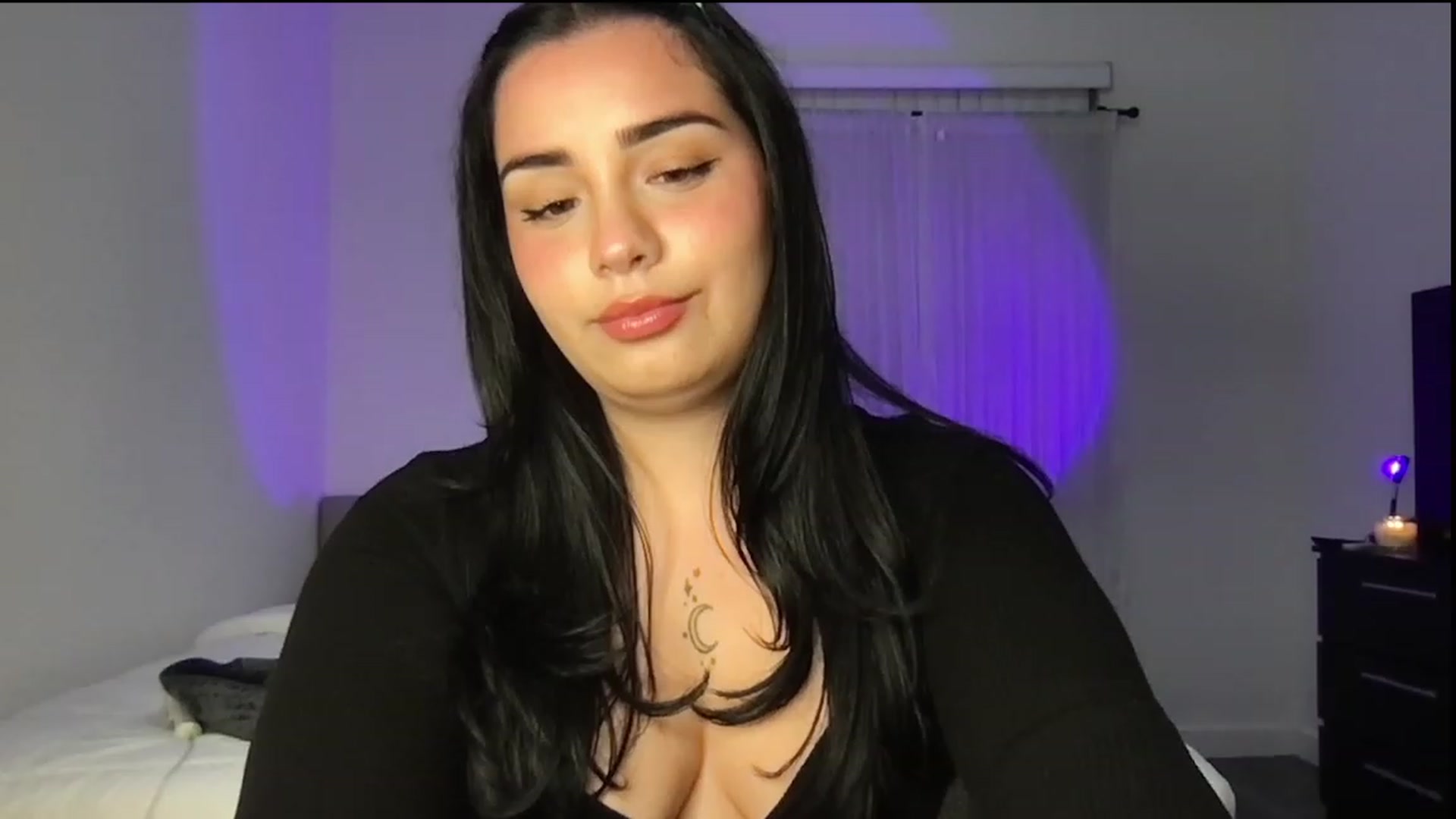 Gallery image thumbnail from babyxjulz's myfreecams stream on, 03/20/2023, 06:04 image 11 of 20