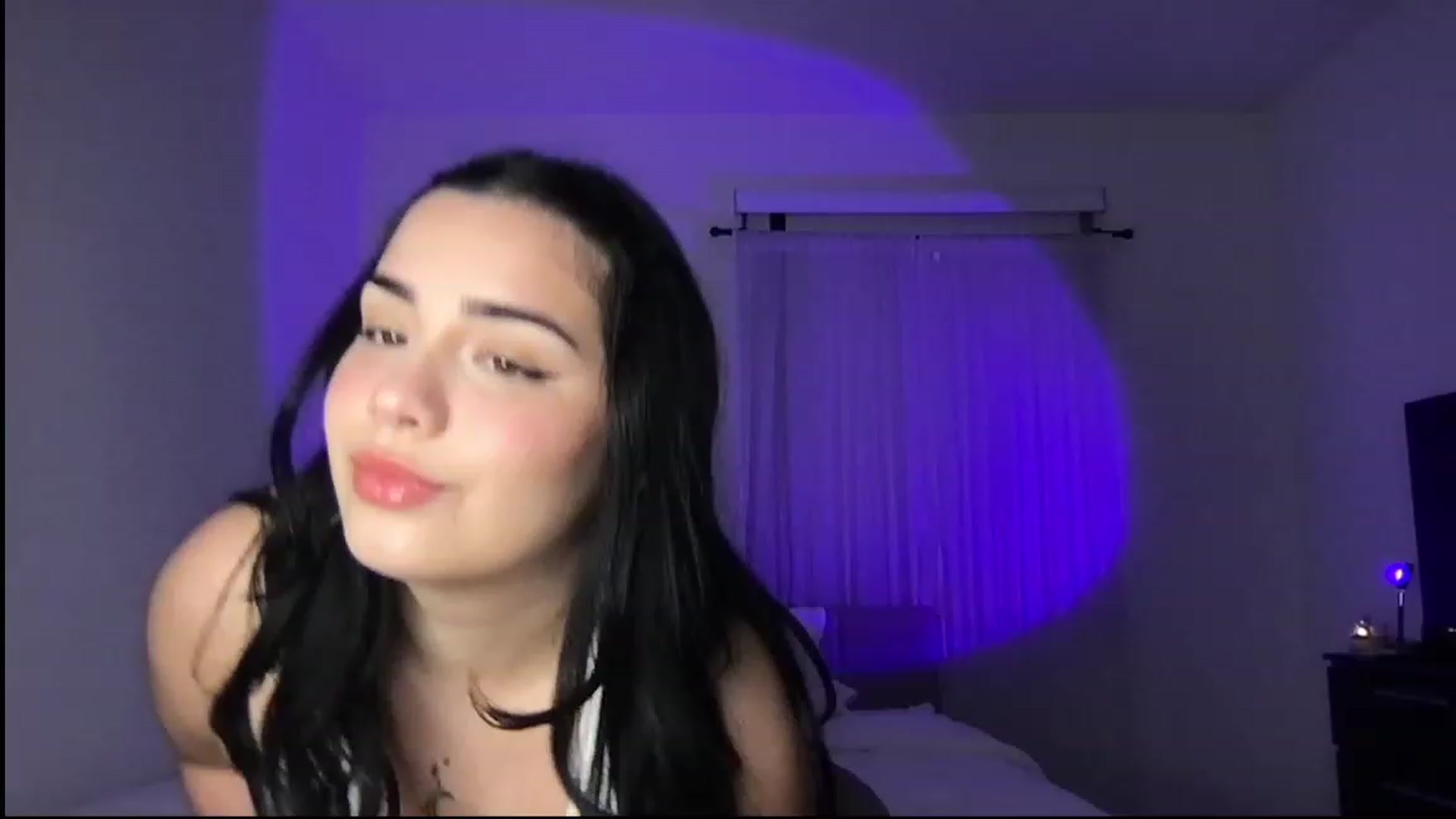Gallery image thumbnail from babyxjulz's myfreecams stream on, 03/24/2023, 03:58 image 5 of 20