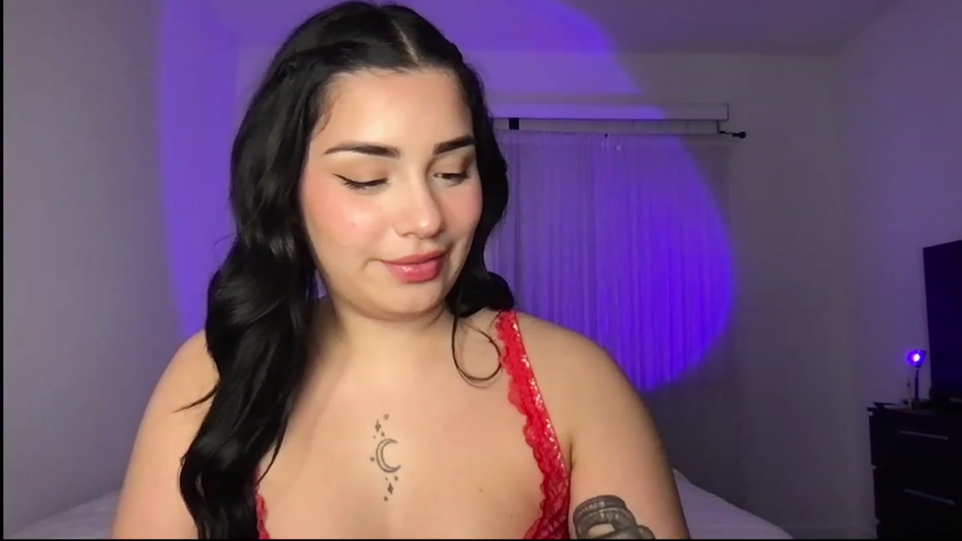 Gallery image thumbnail from babyxjulz's myfreecams stream on, 03/25/2023, 03:37 image 16 of 20