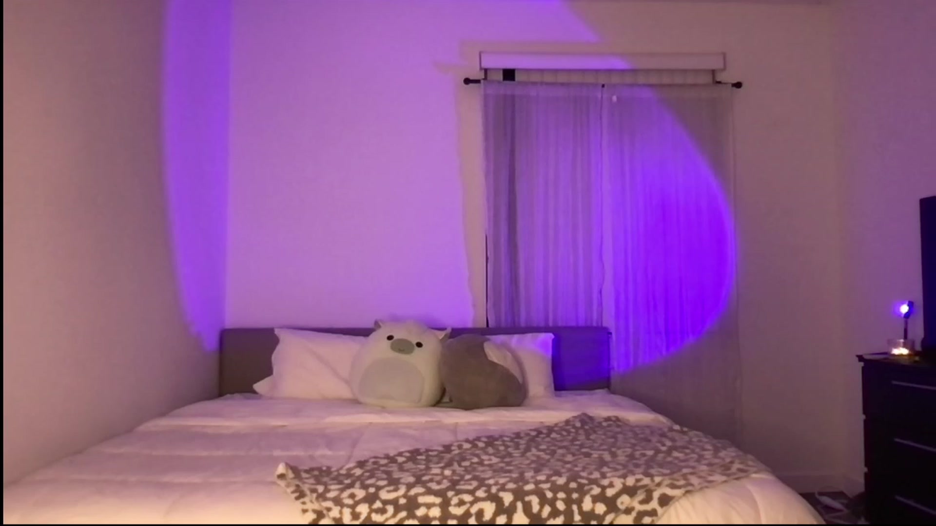 Gallery image thumbnail from babyxjulz's myfreecams stream on, 03/28/2023, 03:38 image 1 of 20