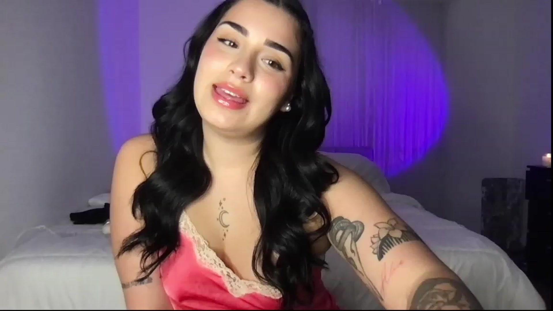 Gallery image thumbnail from babyxjulz's myfreecams stream on, 04/13/2023, 04:36 image 13 of 20