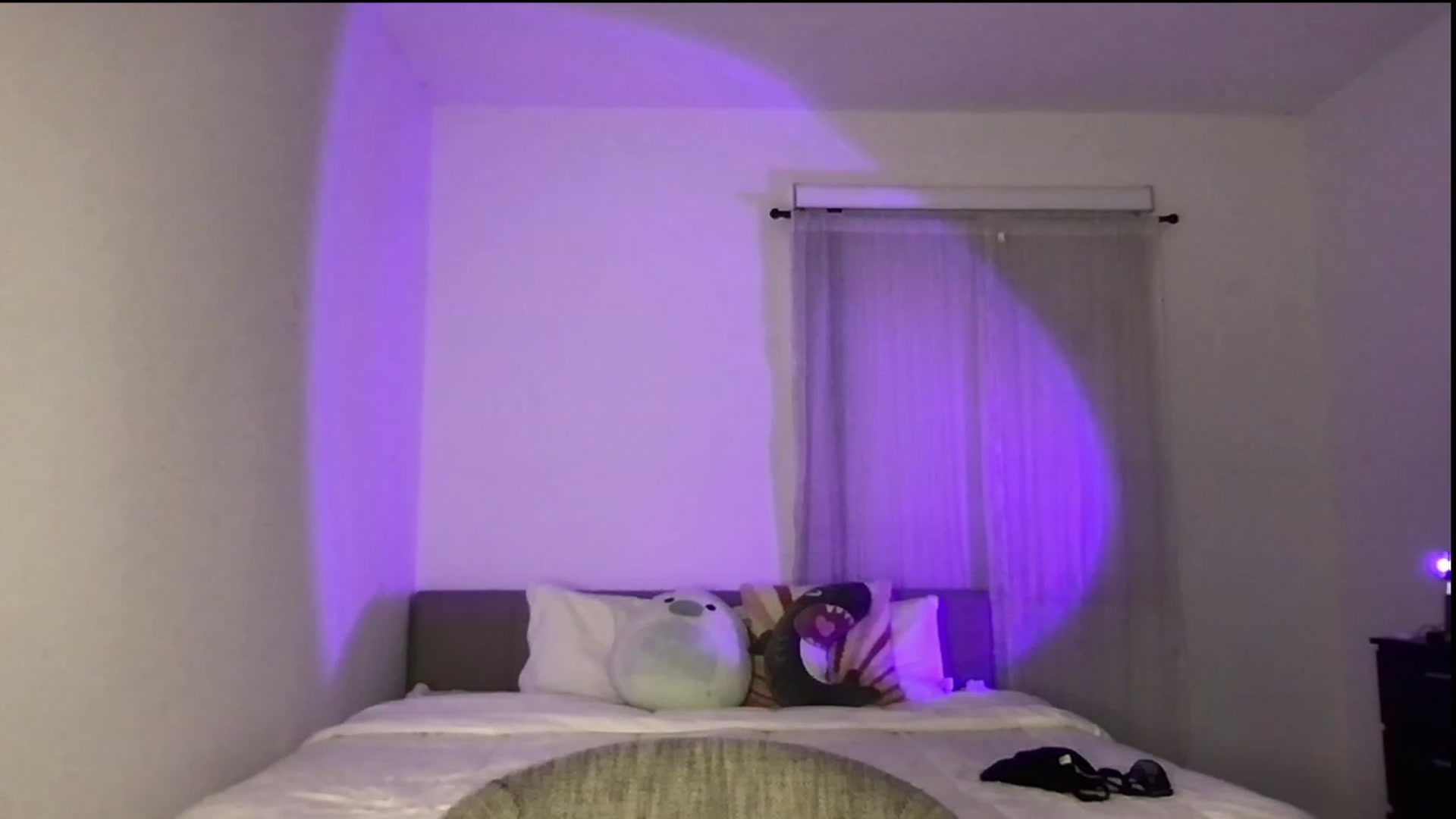 Gallery image thumbnail from babyxjulz's myfreecams stream on, 05/05/2023, 06:20 image 10 of 20