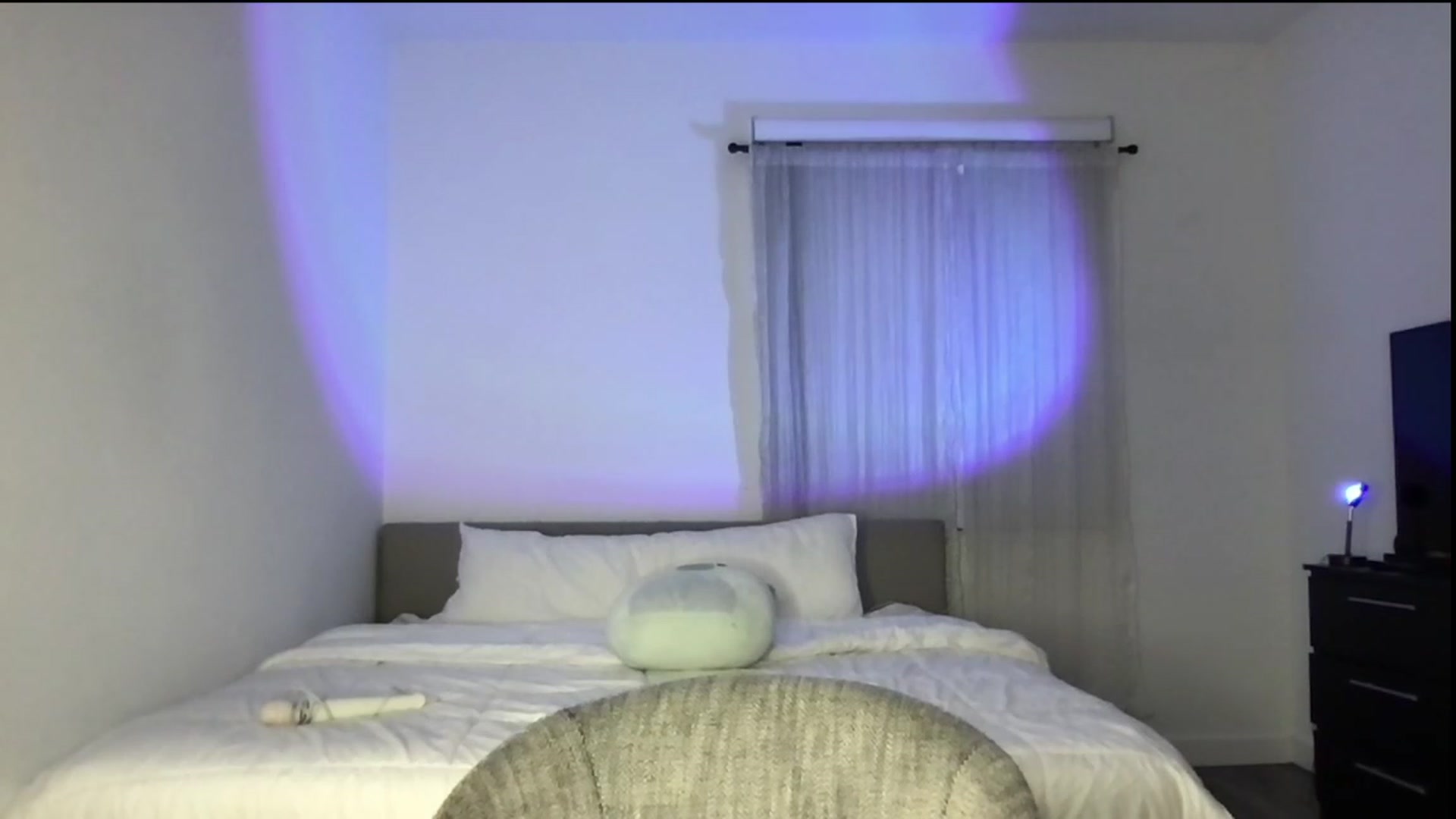 Gallery image thumbnail from babyxjulz's myfreecams stream on, 05/25/2023, 06:00 image 6 of 20